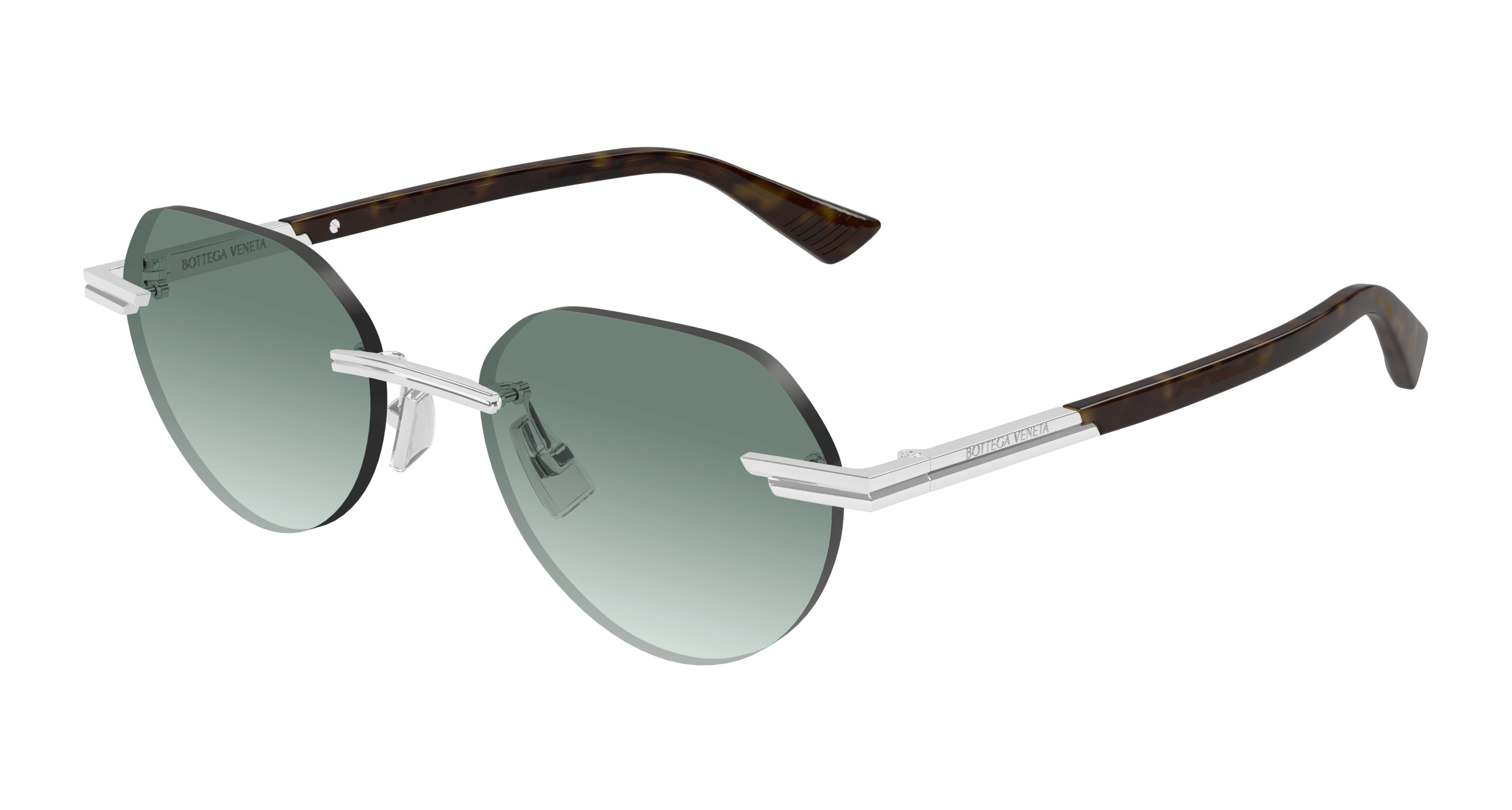 Bottega Veneta BV1379S-002  