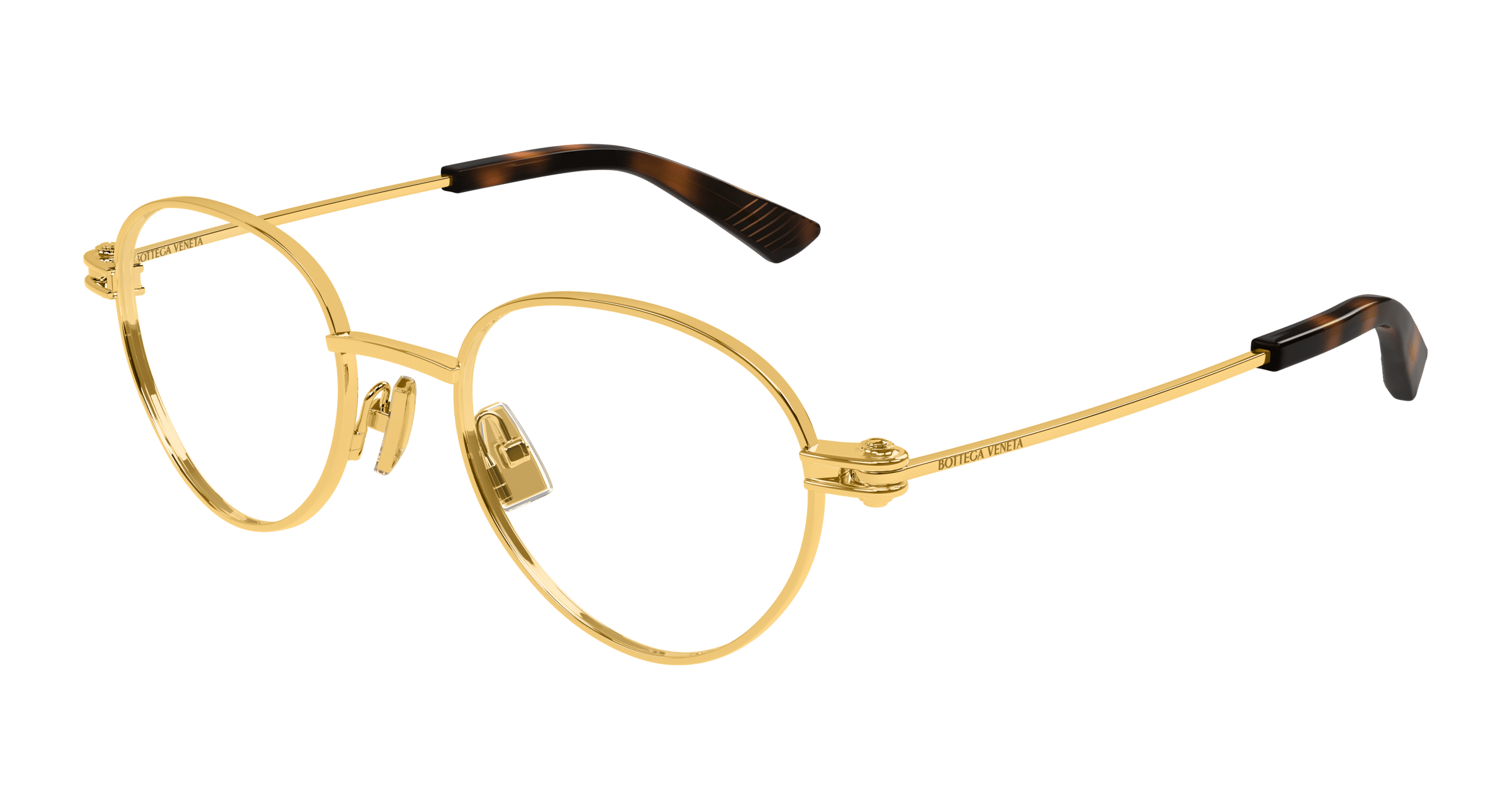 Bottega Veneta BV1382O-003  