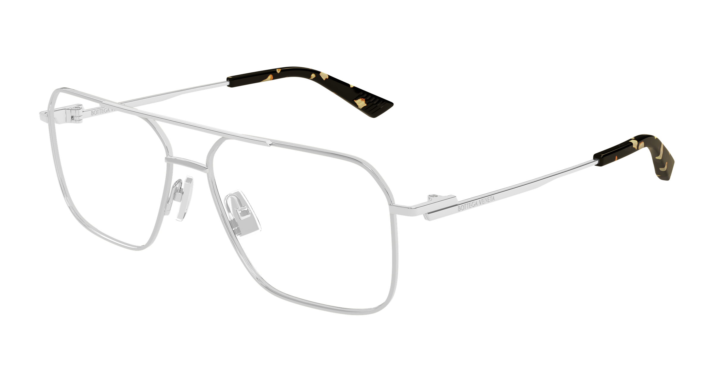 Bottega Veneta BV1384O-002  