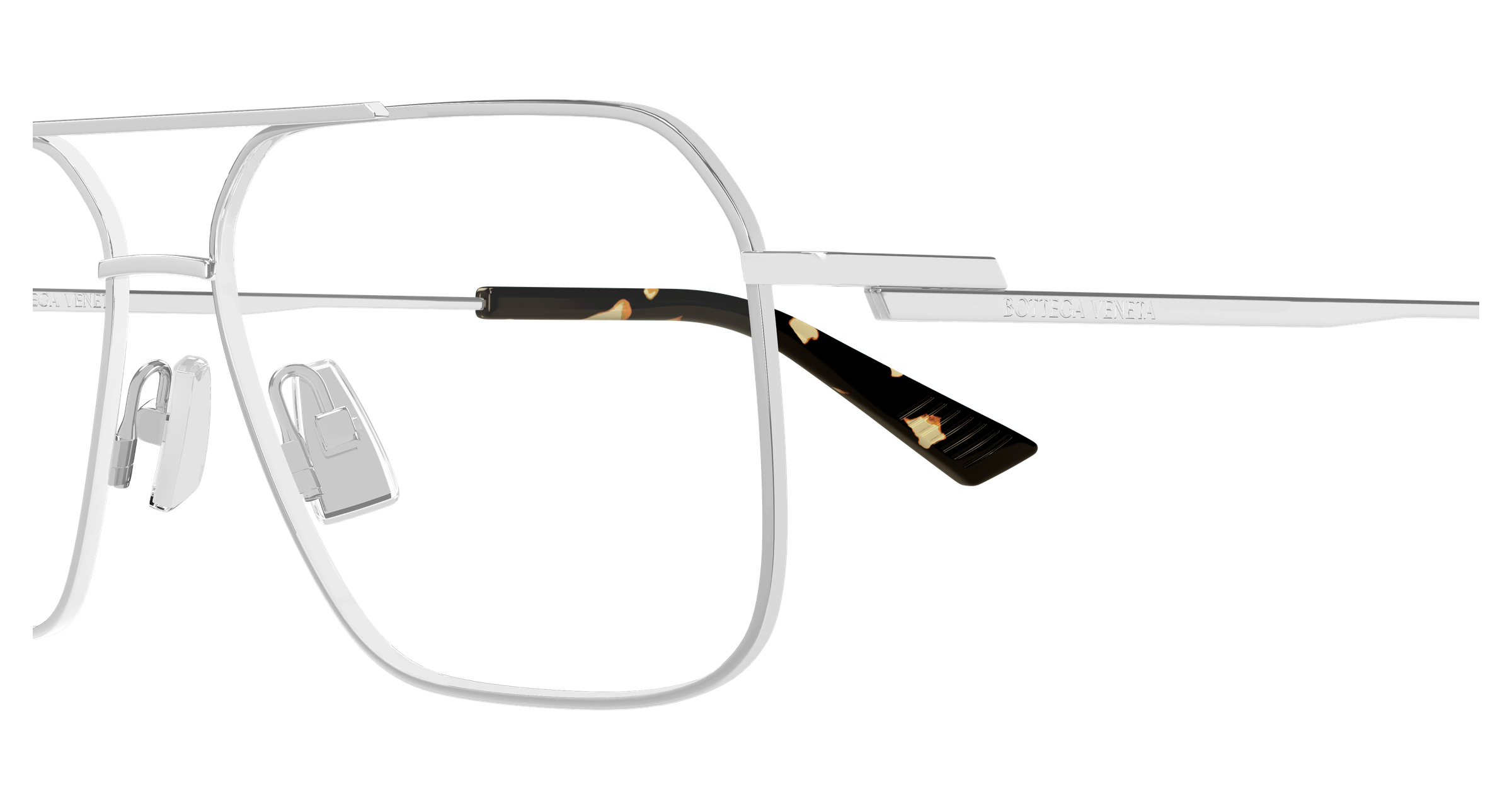 Bottega Veneta BV1384O-002  