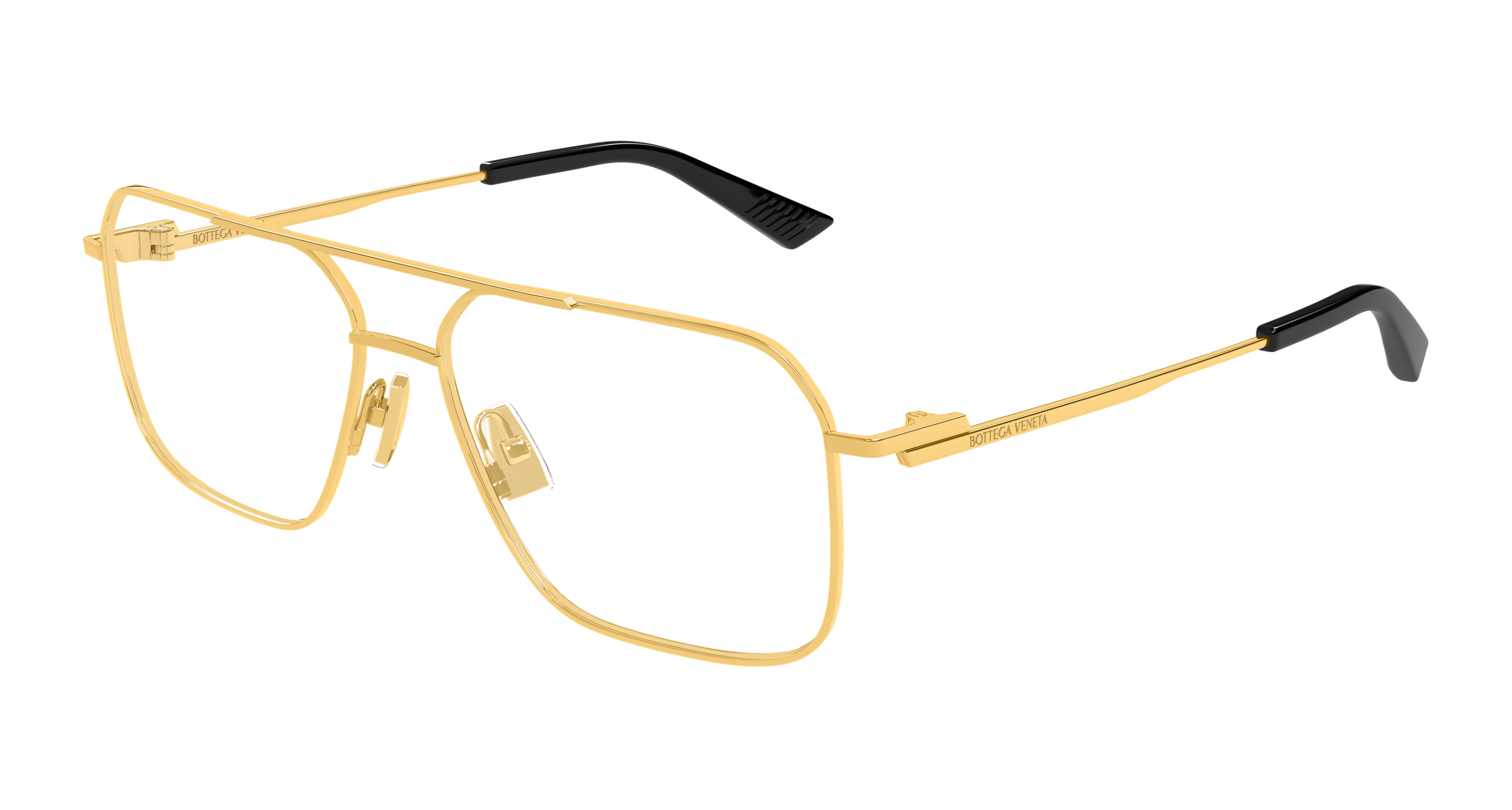 Bottega Veneta BV1384O-003  