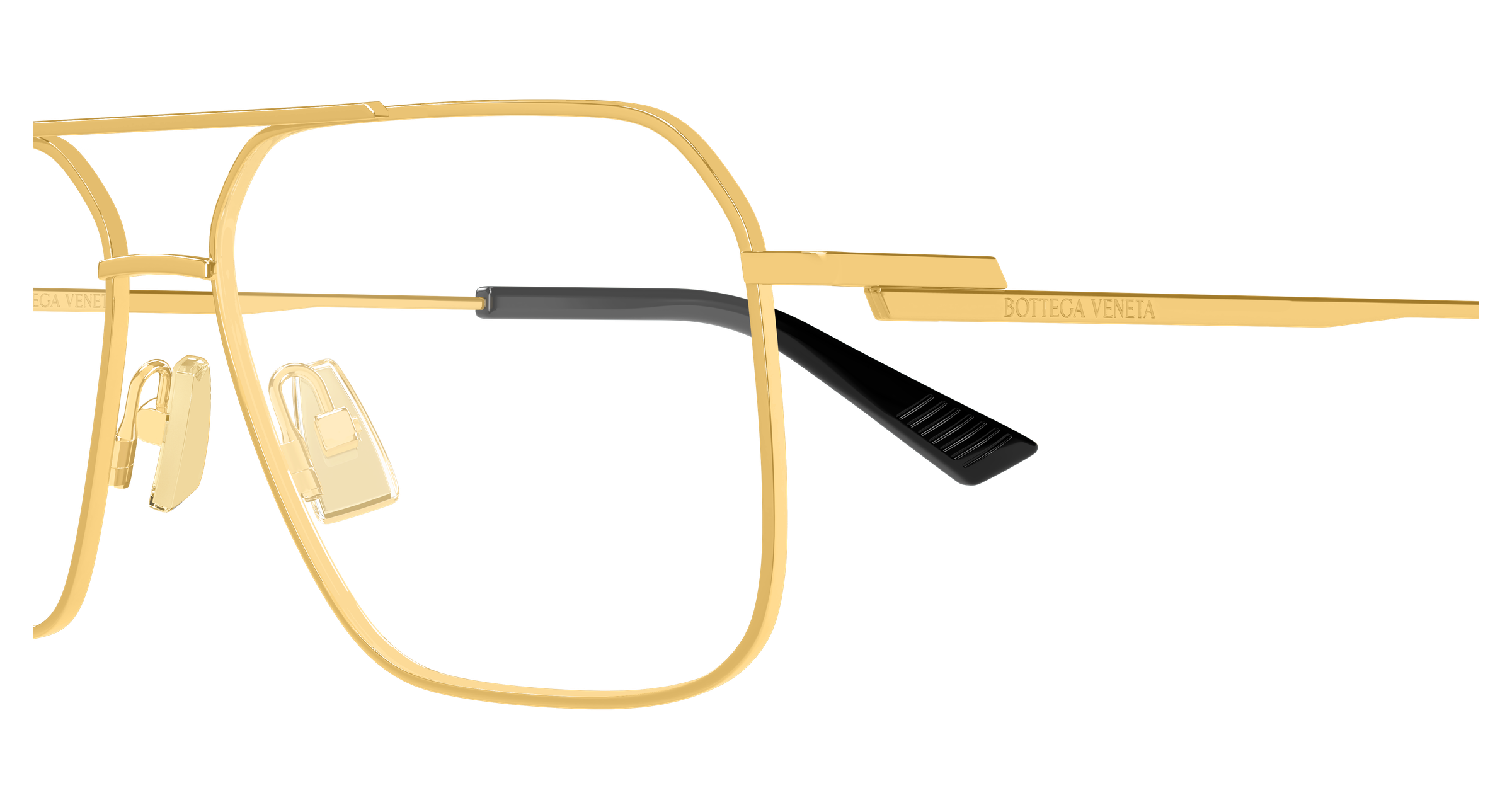 Bottega Veneta BV1384O-003  