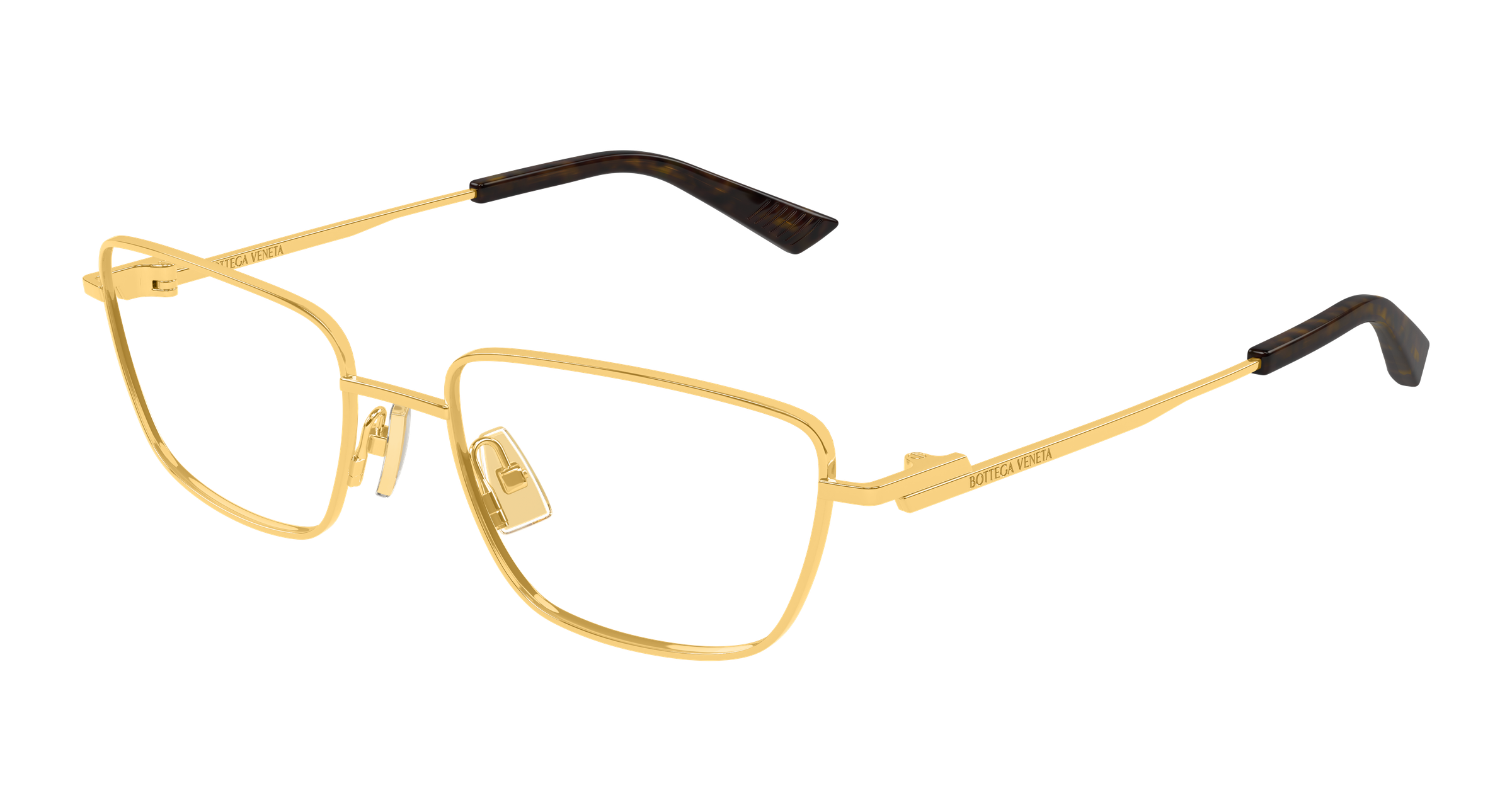 Bottega Veneta BV1385O-001  
