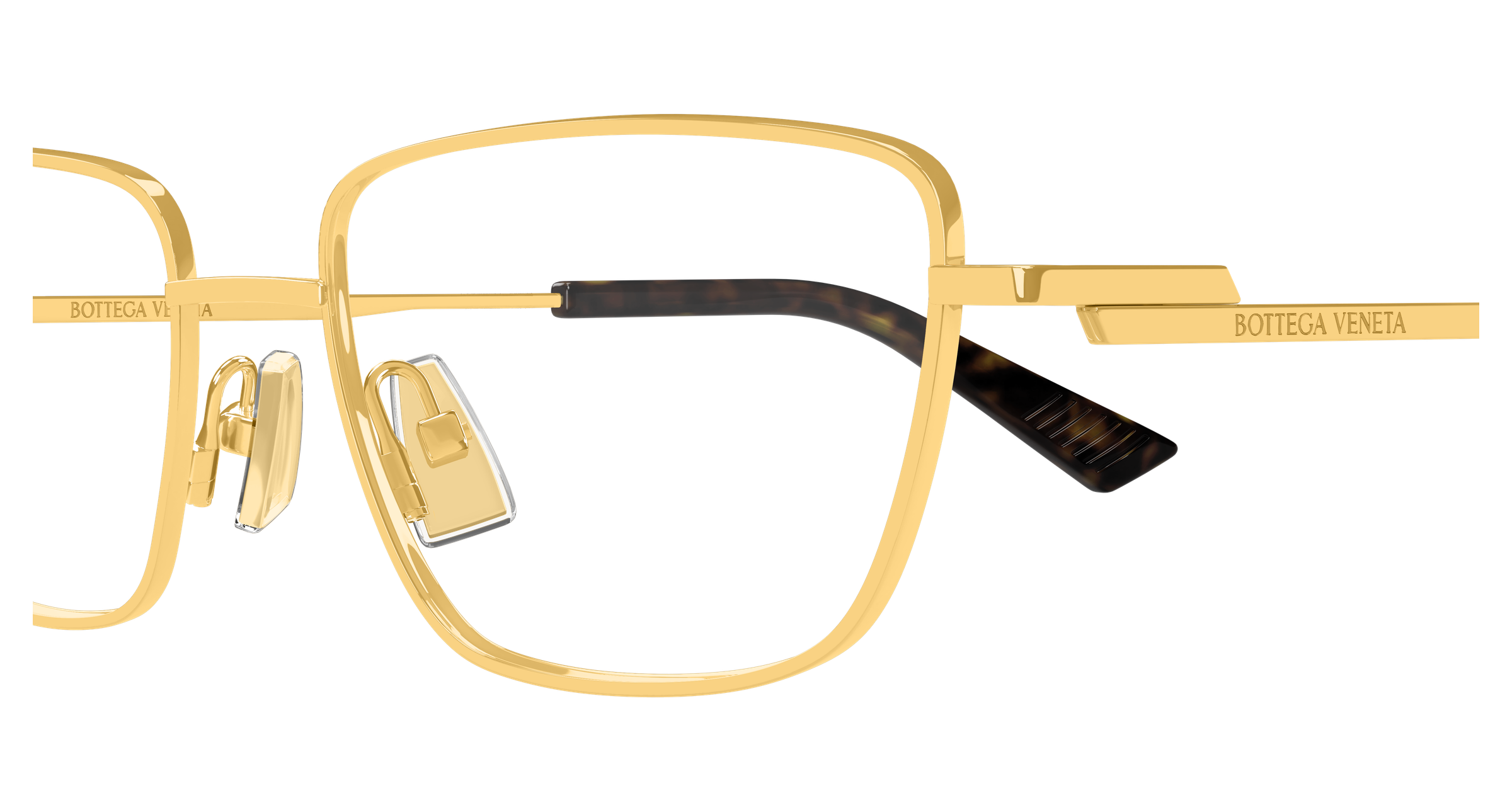 Bottega Veneta BV1385O-001  
