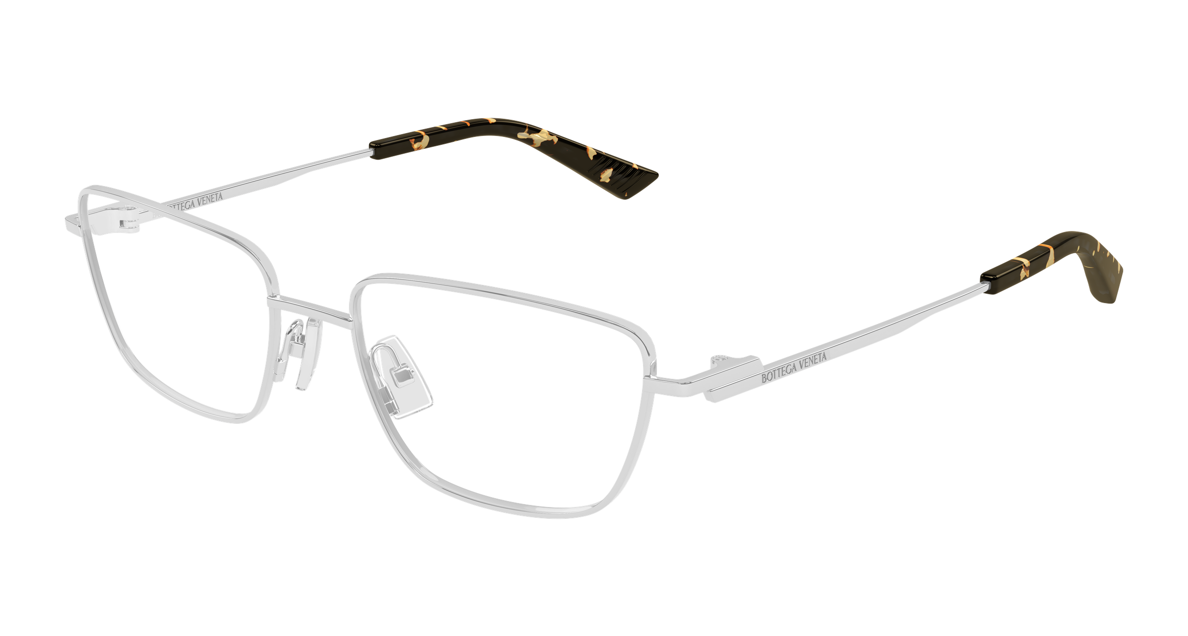 Bottega Veneta BV1385O-002  