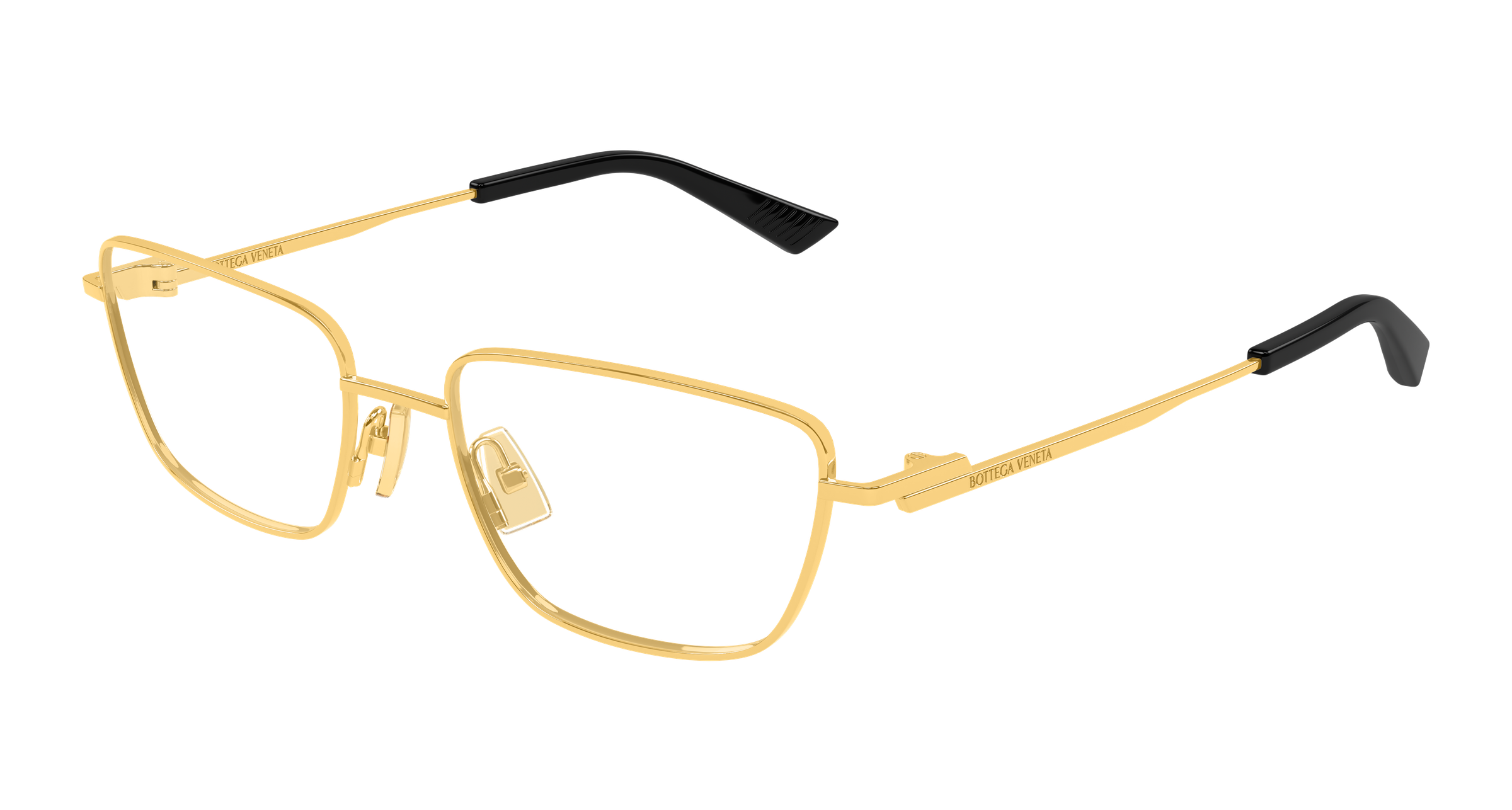 Bottega Veneta BV1385O-003  
