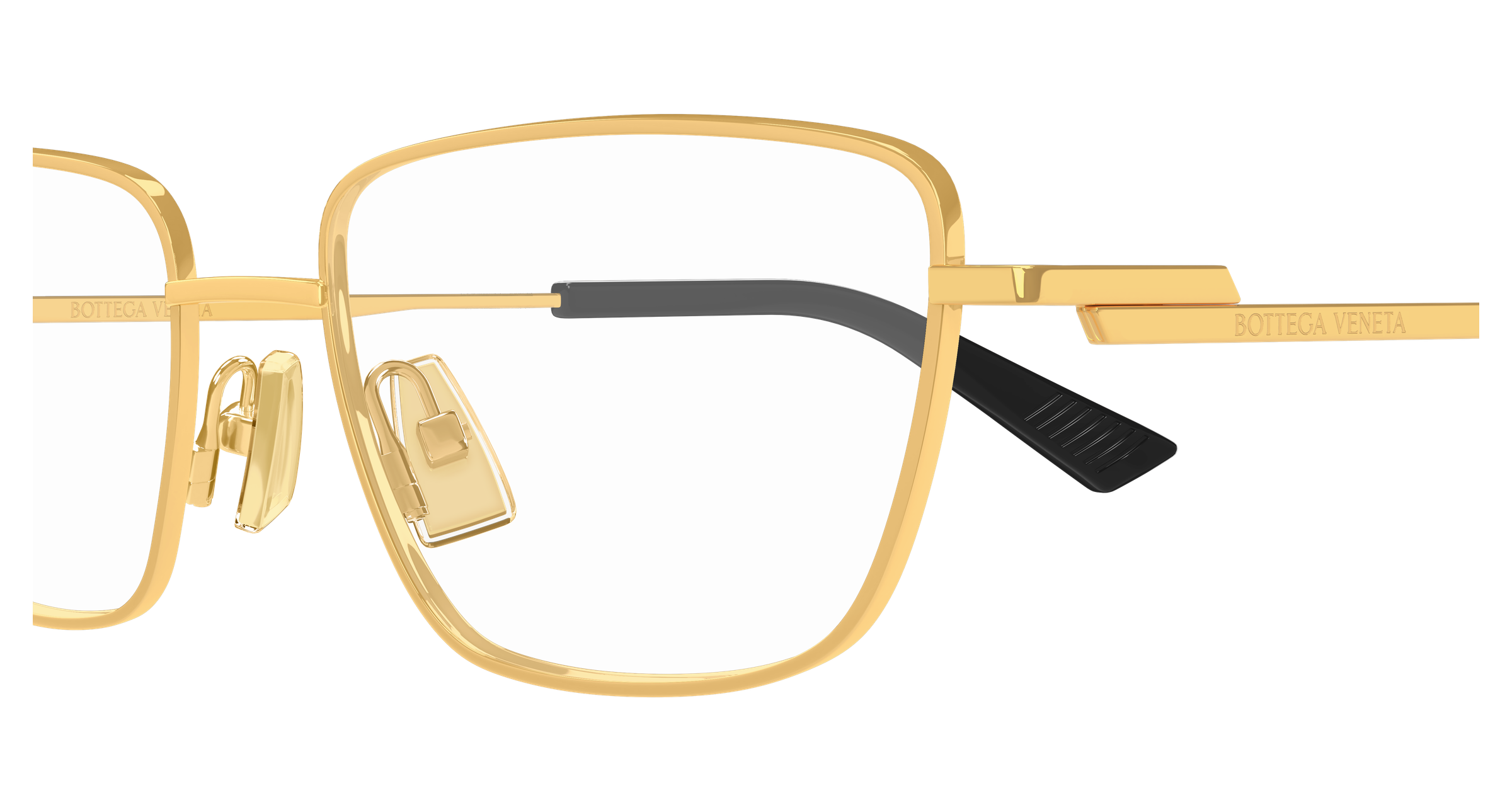 Bottega Veneta BV1385O-003  