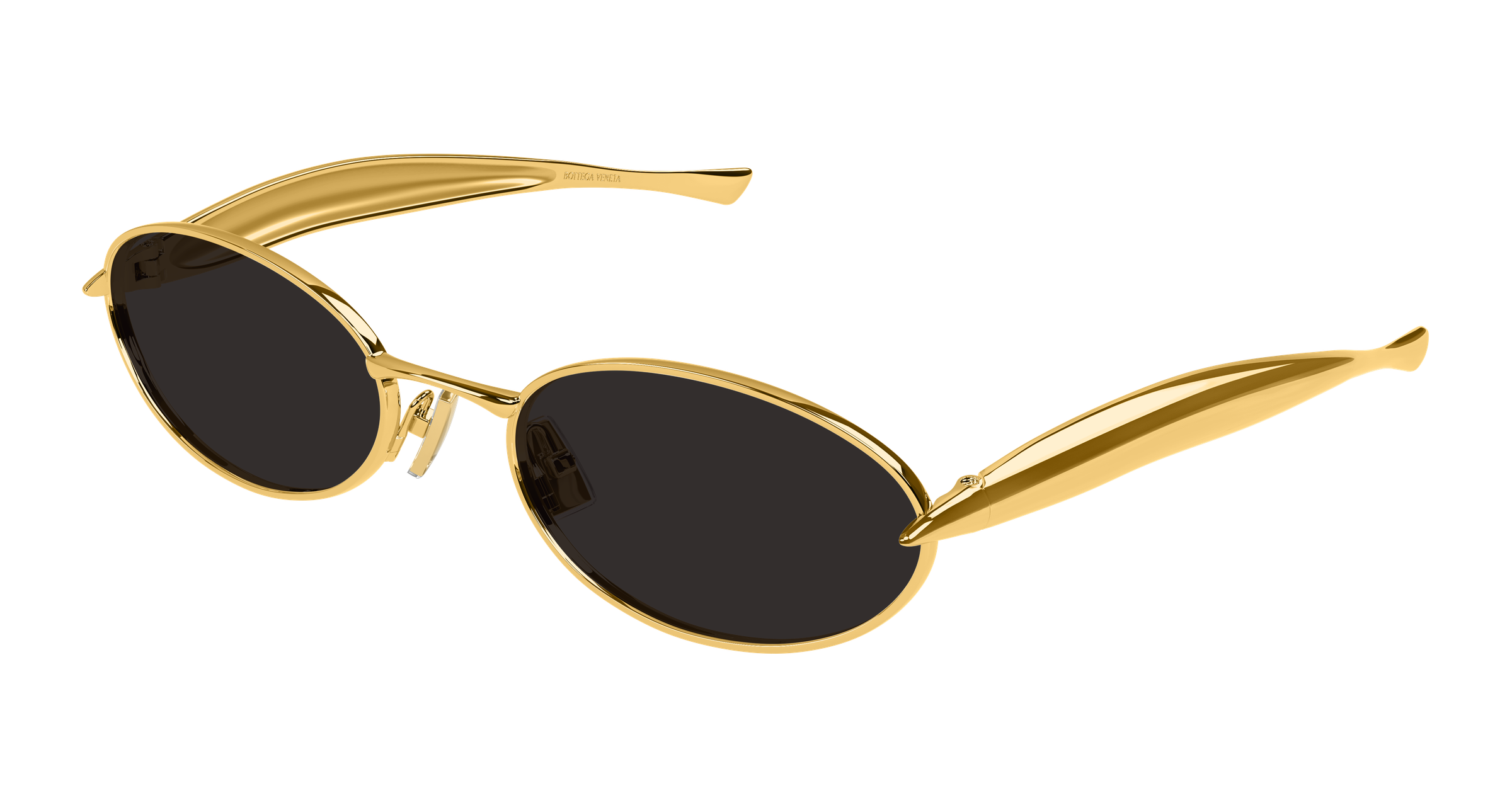 Bottega Veneta BV1386S-001  