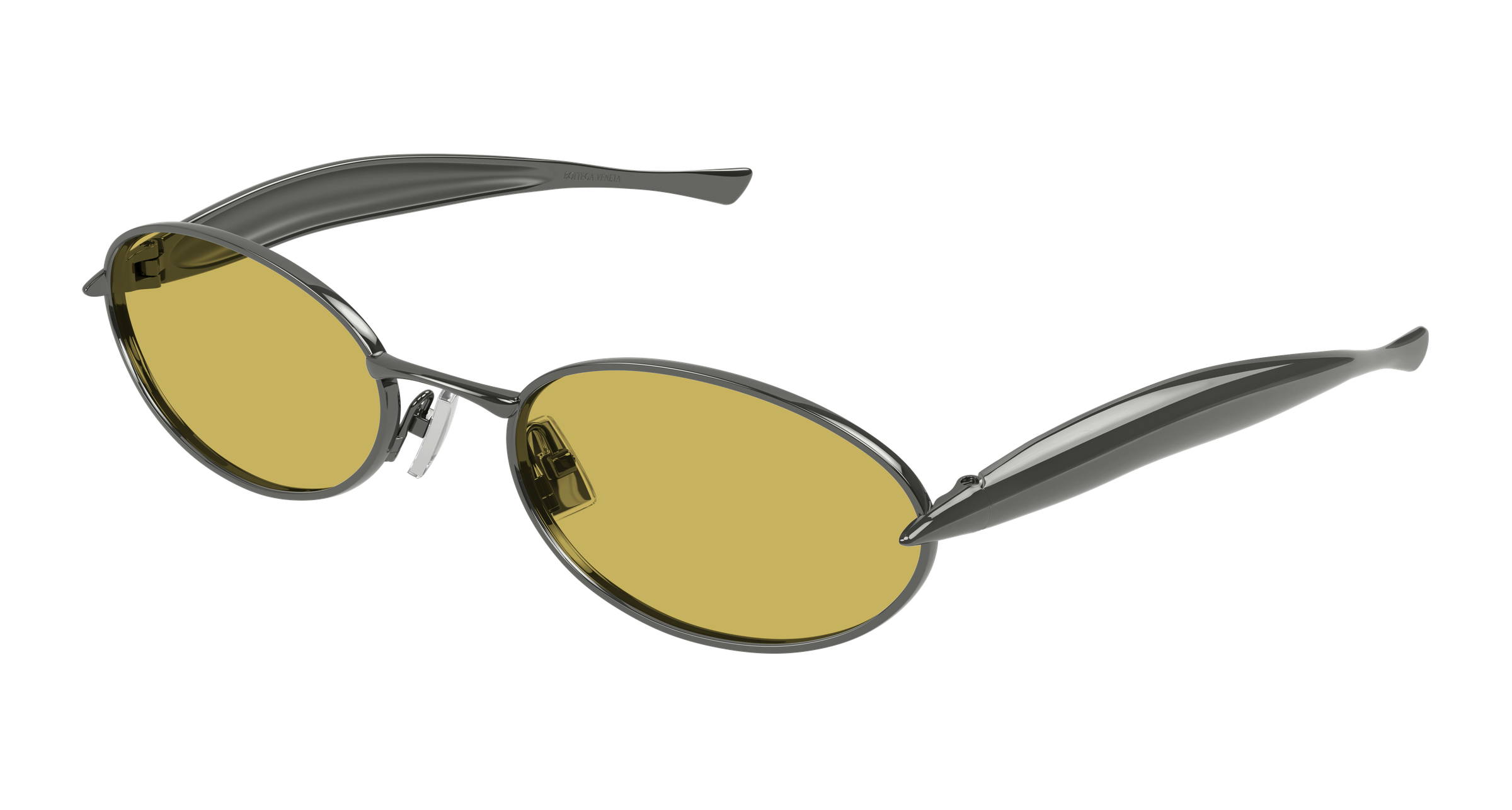 Bottega Veneta BV1386S-002  