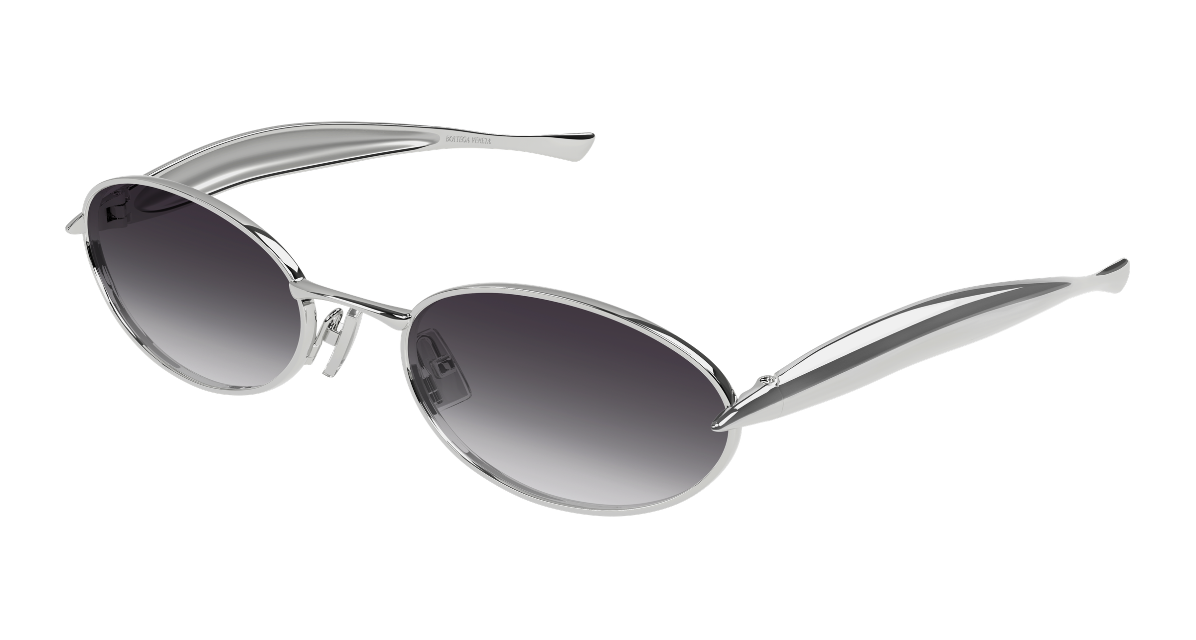 Bottega Veneta BV1386S-003  