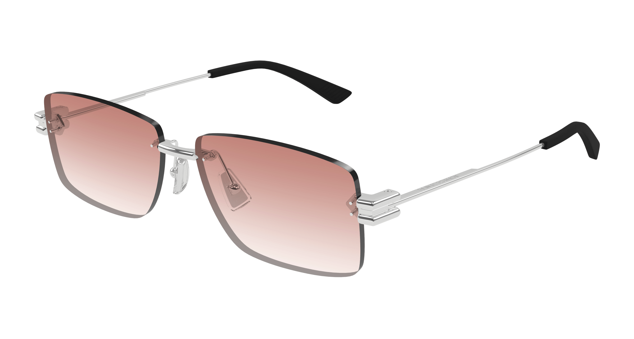 Bottega Veneta BV1126S-007  