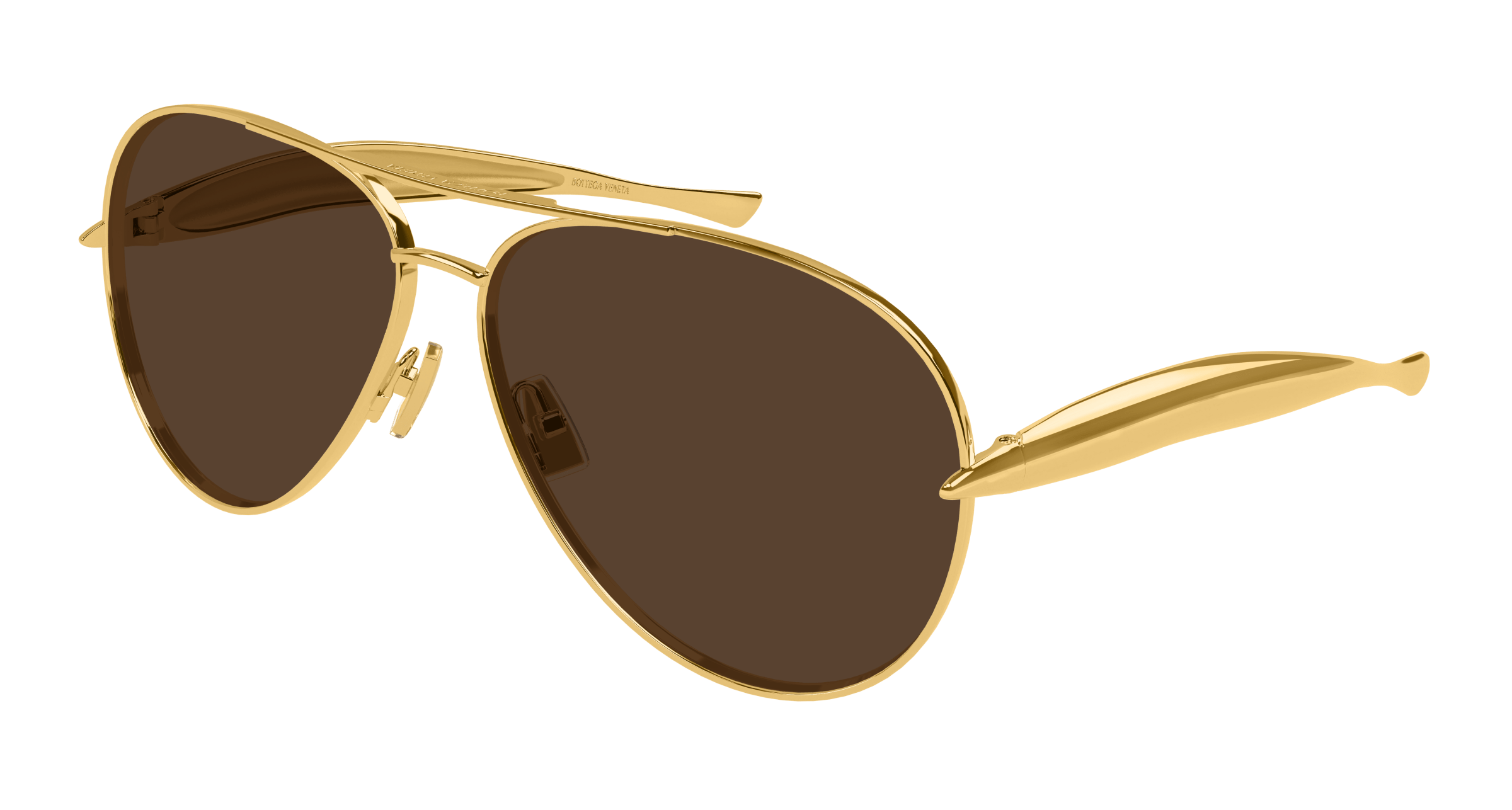 Bottega Veneta BV1305S-007  
