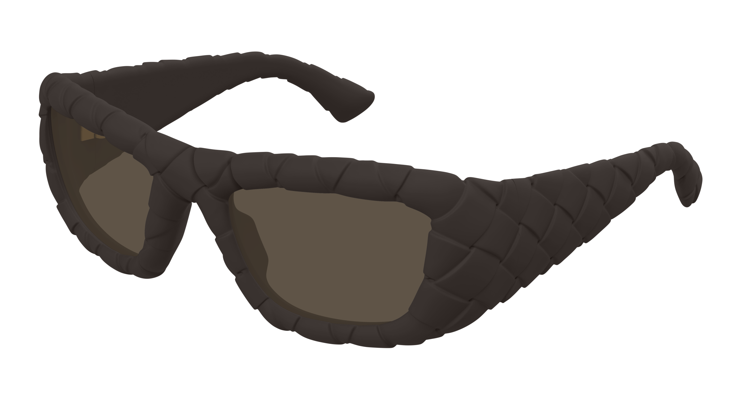 Bottega Veneta BV1303S-007  
