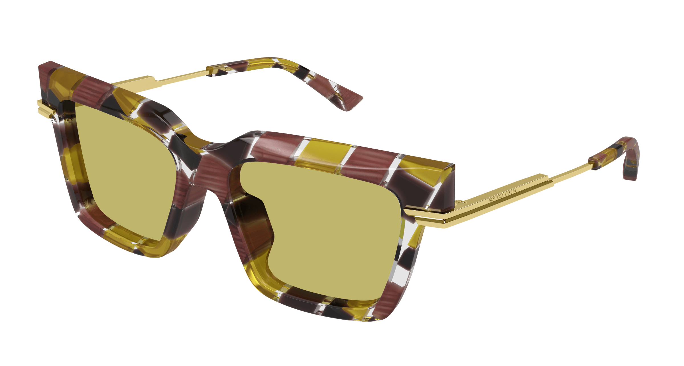 Bottega Veneta BV1242S-005  