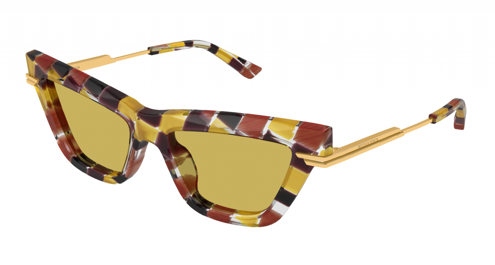 Bottega Veneta BV1241S-005  