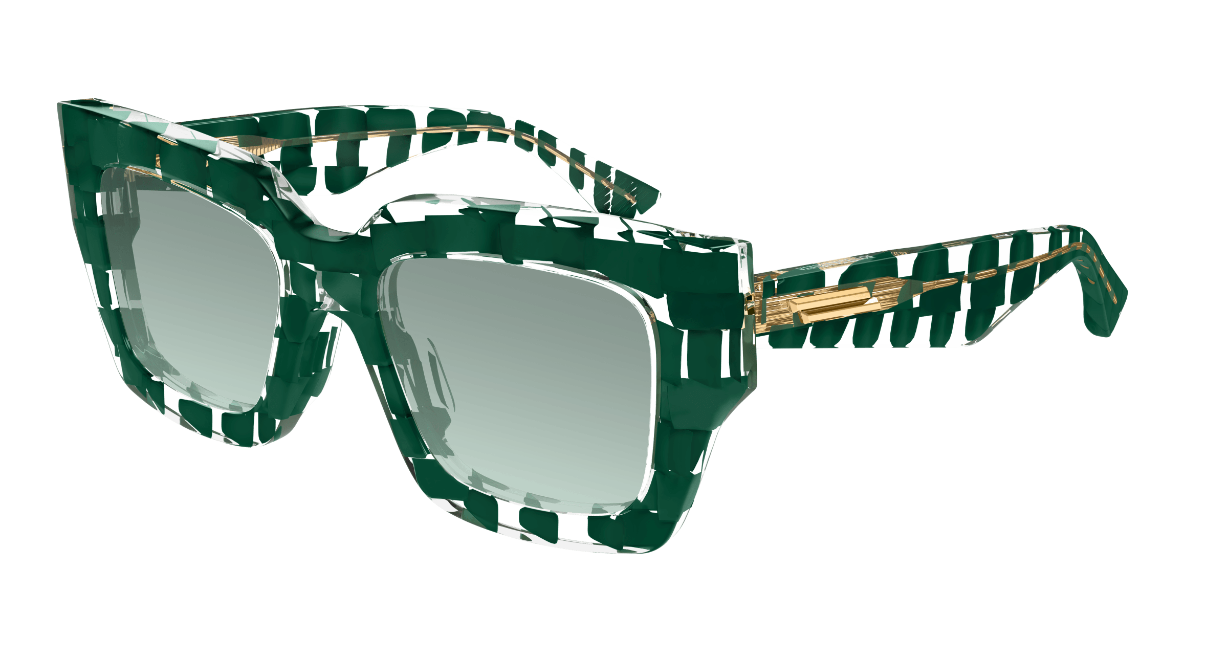 Bottega Veneta BV1212S-008  