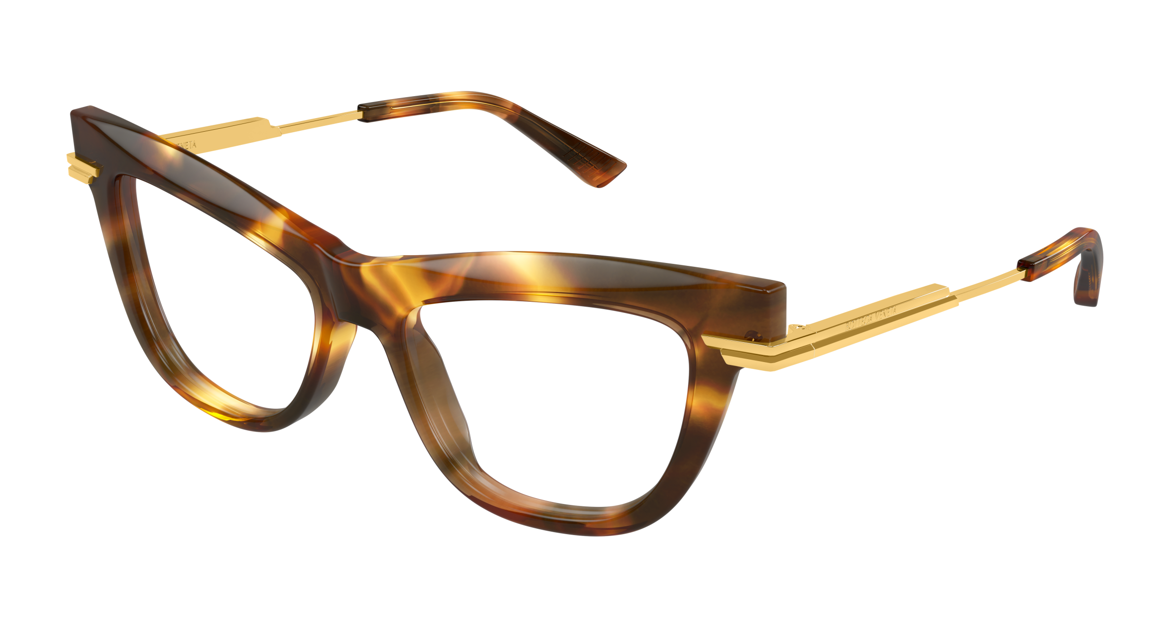 Bottega Veneta BV1266O-005  