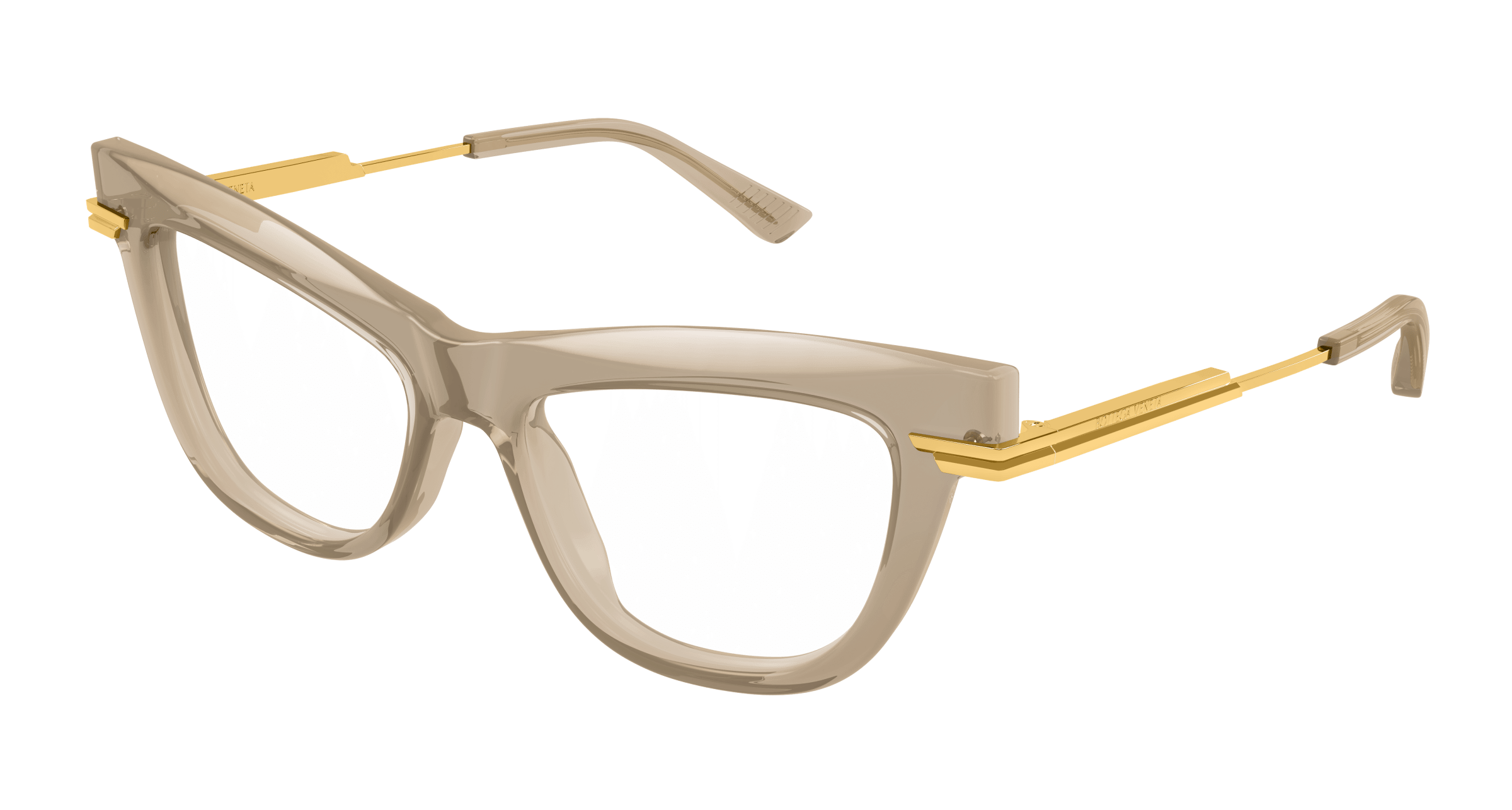 Bottega Veneta BV1266O-006  