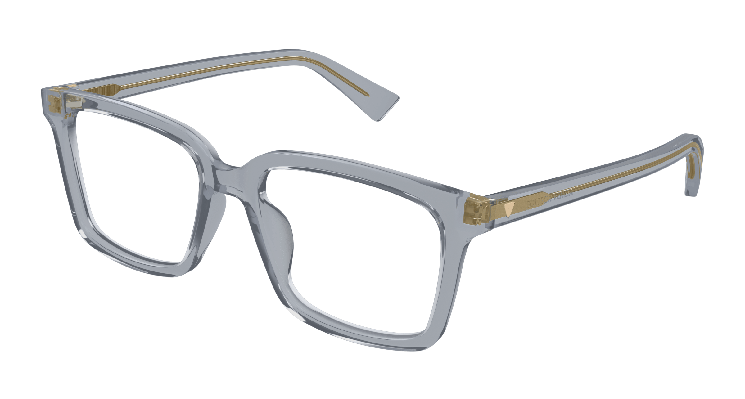 Bottega Veneta BV1228OA-007  