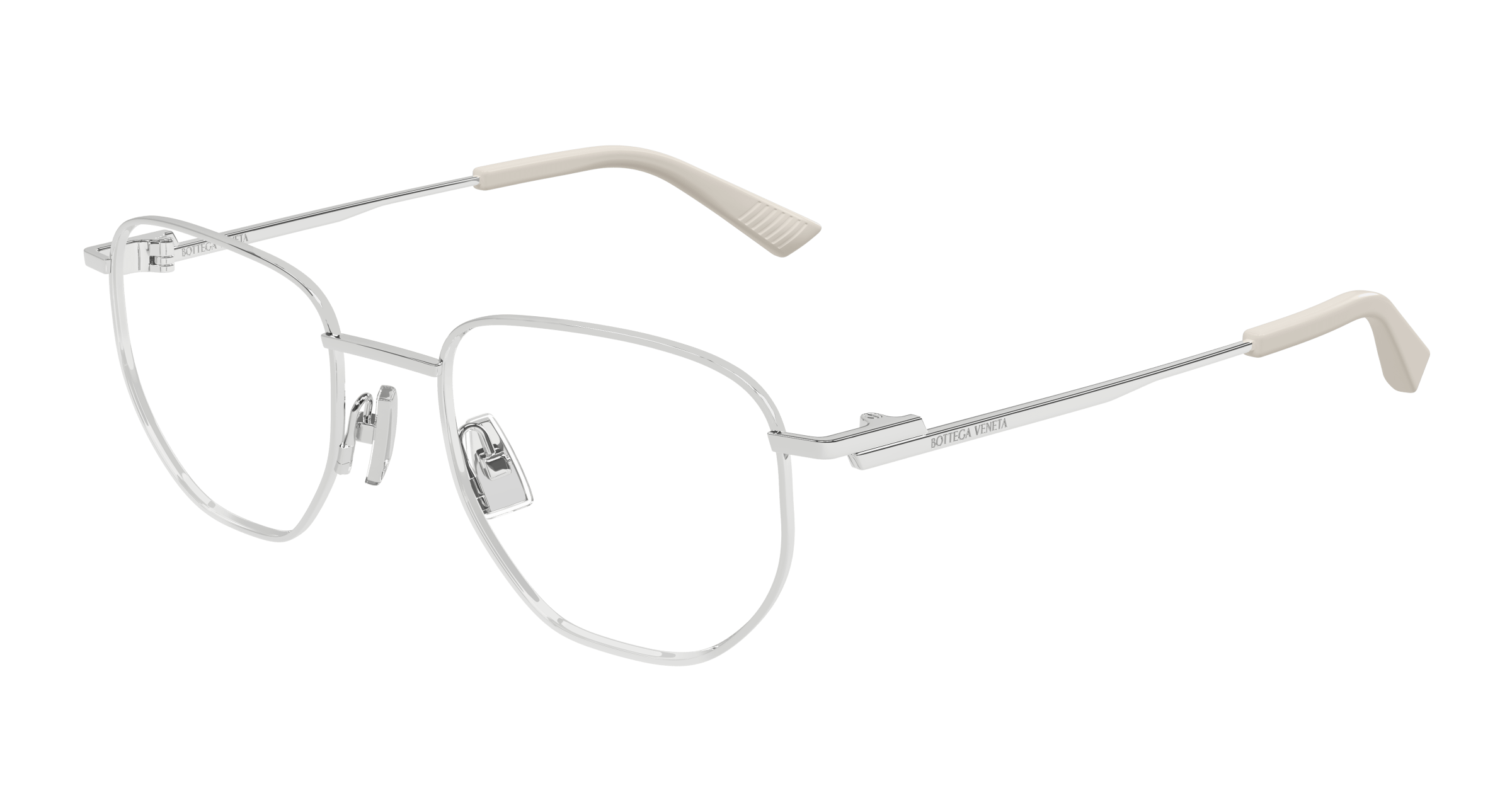 Bottega Veneta BV1301O-005  