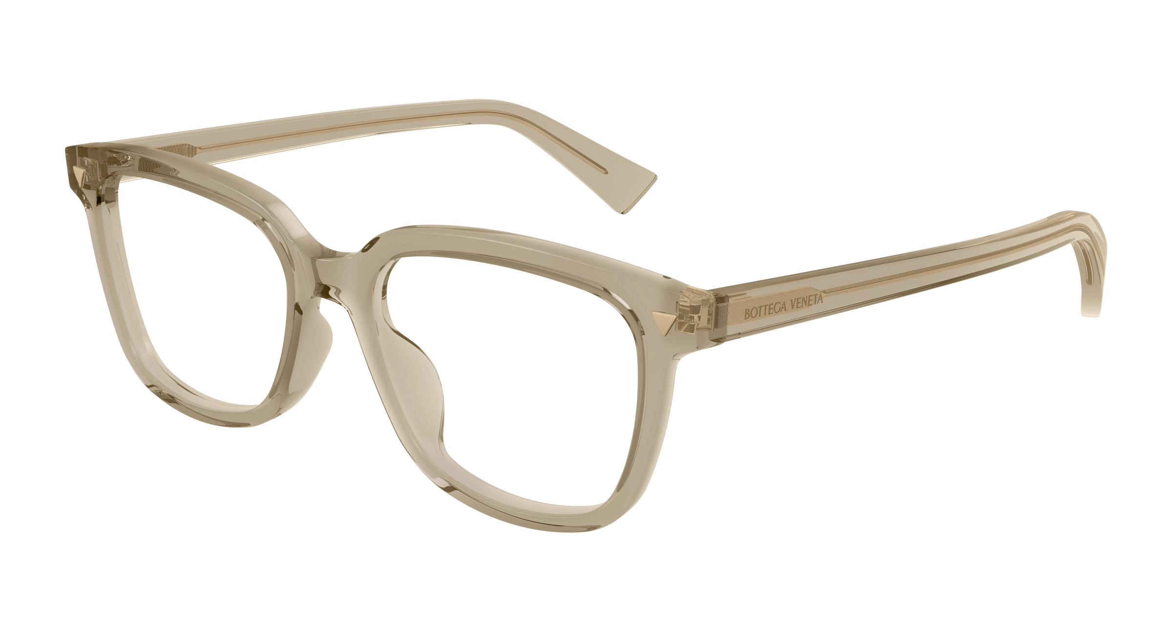 Bottega Veneta BV1229OA-006  