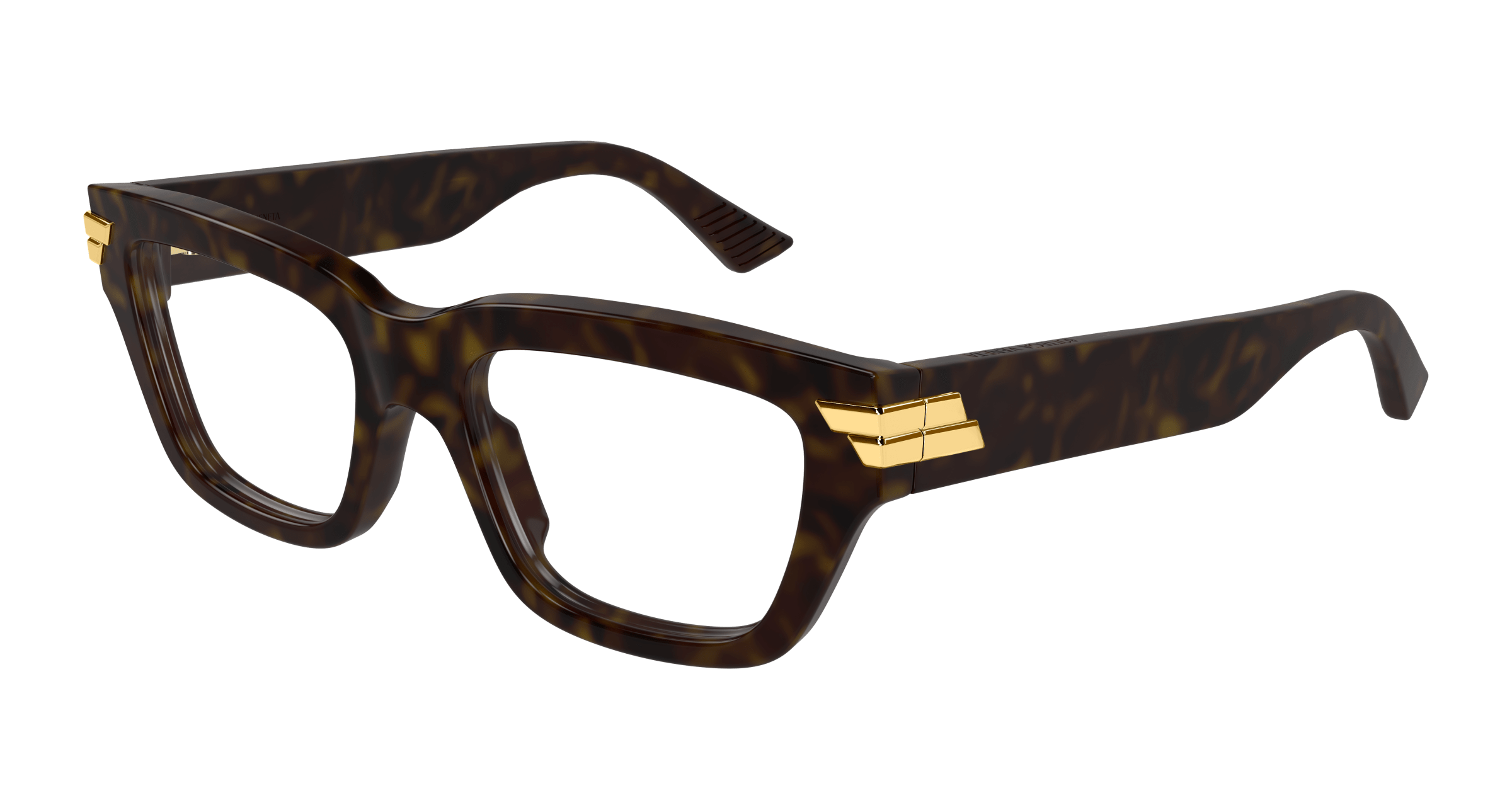 Bottega Veneta BV1190O-008  