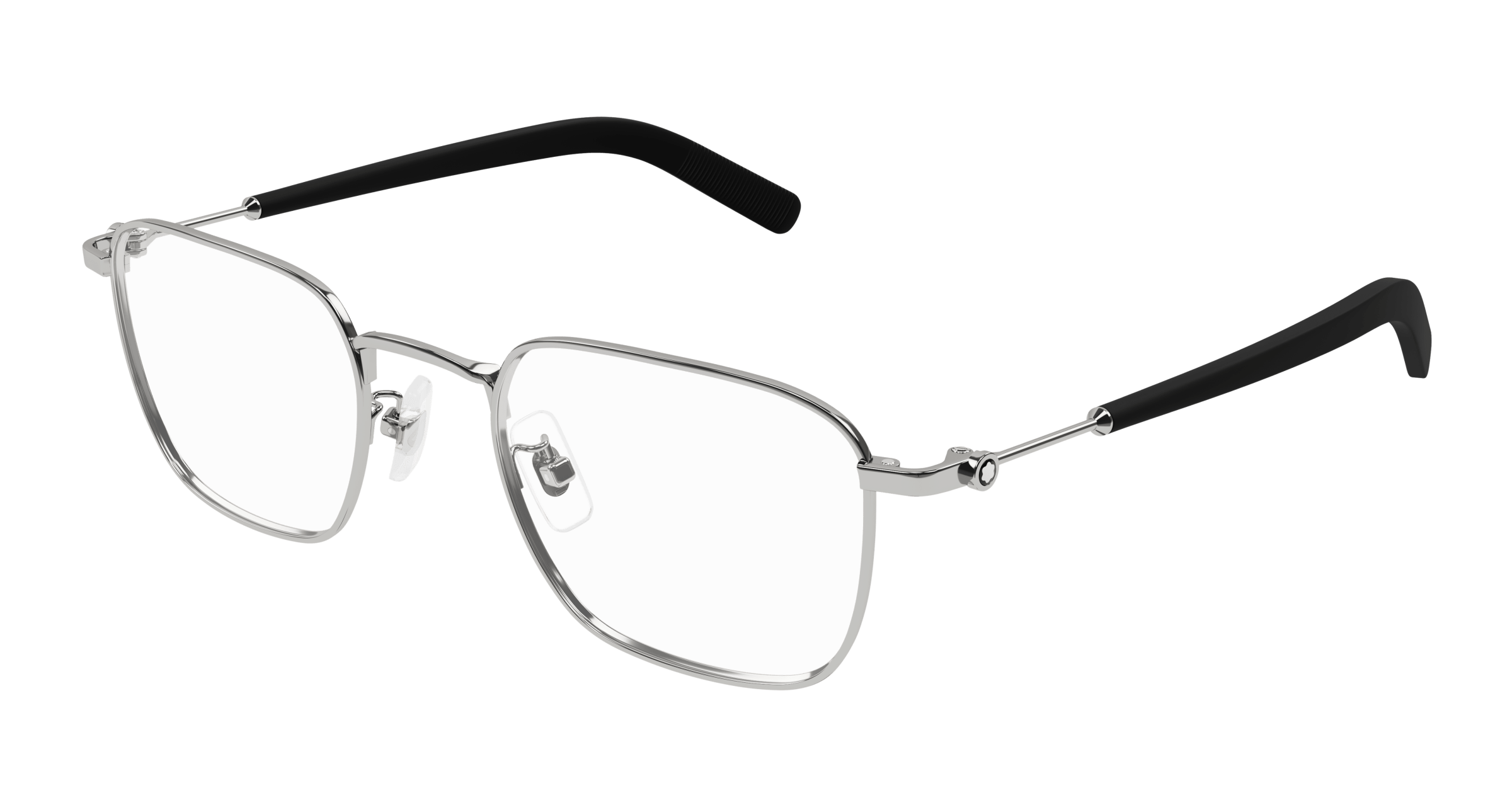 Montblanc MB0389O-007  