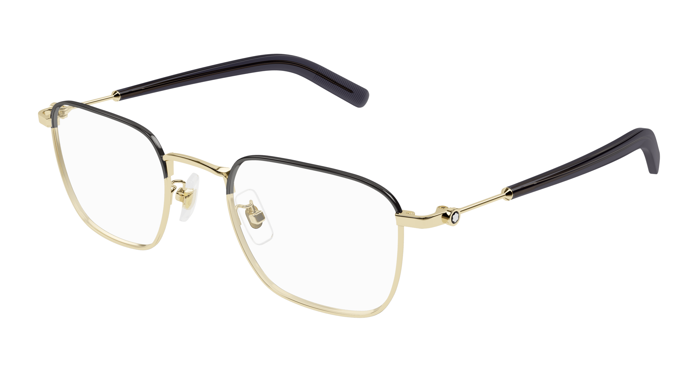 Montblanc MB0389O-008  