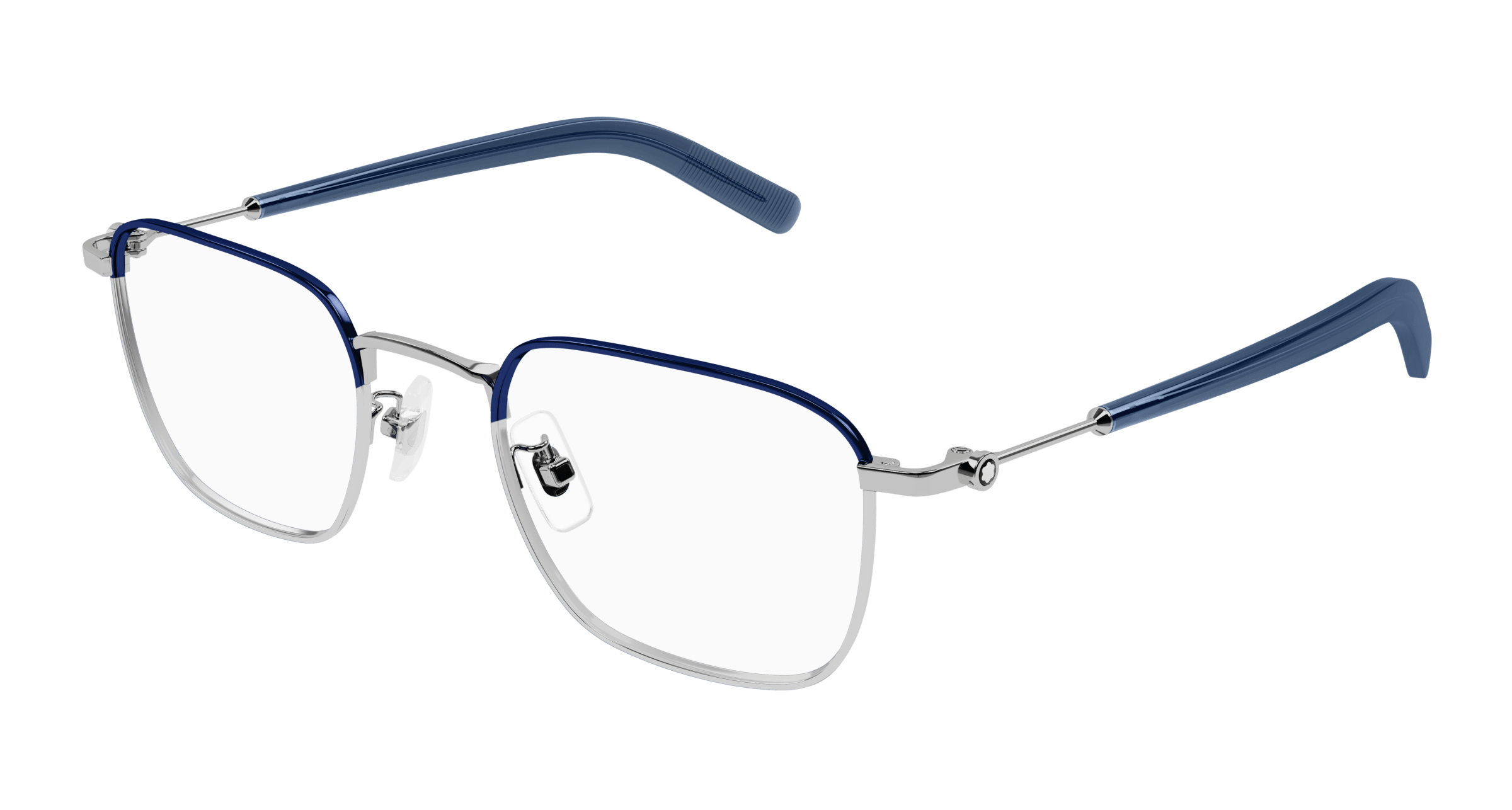Montblanc MB0389O-009  