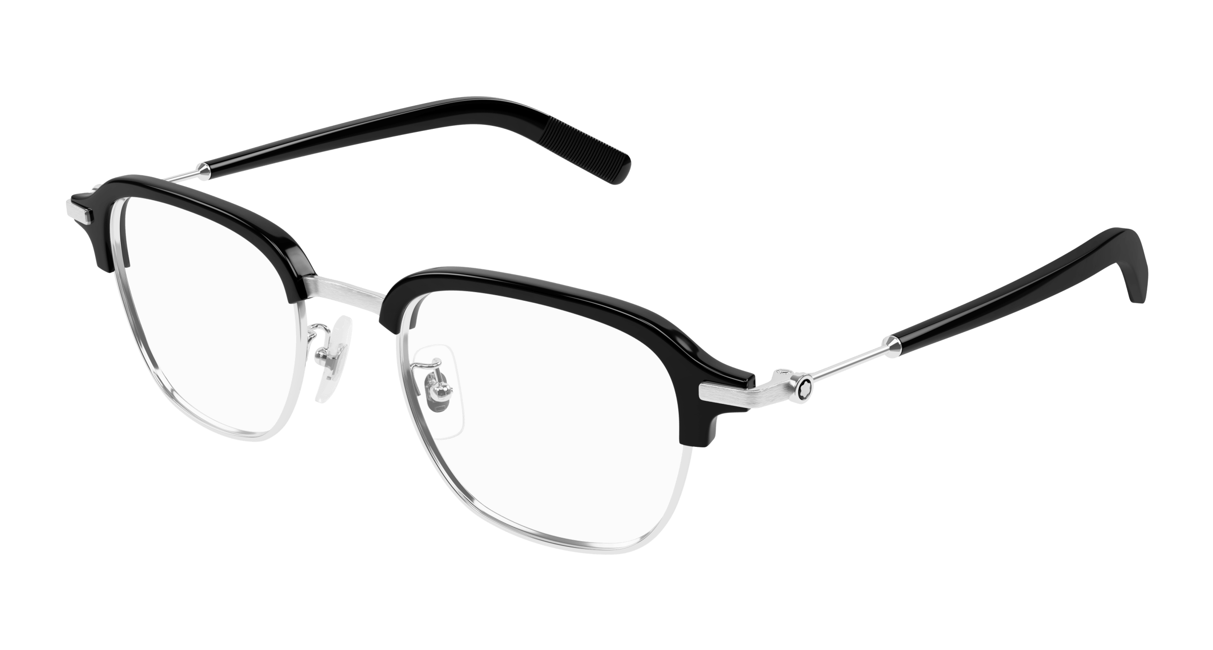 Montblanc MB0390O-001  