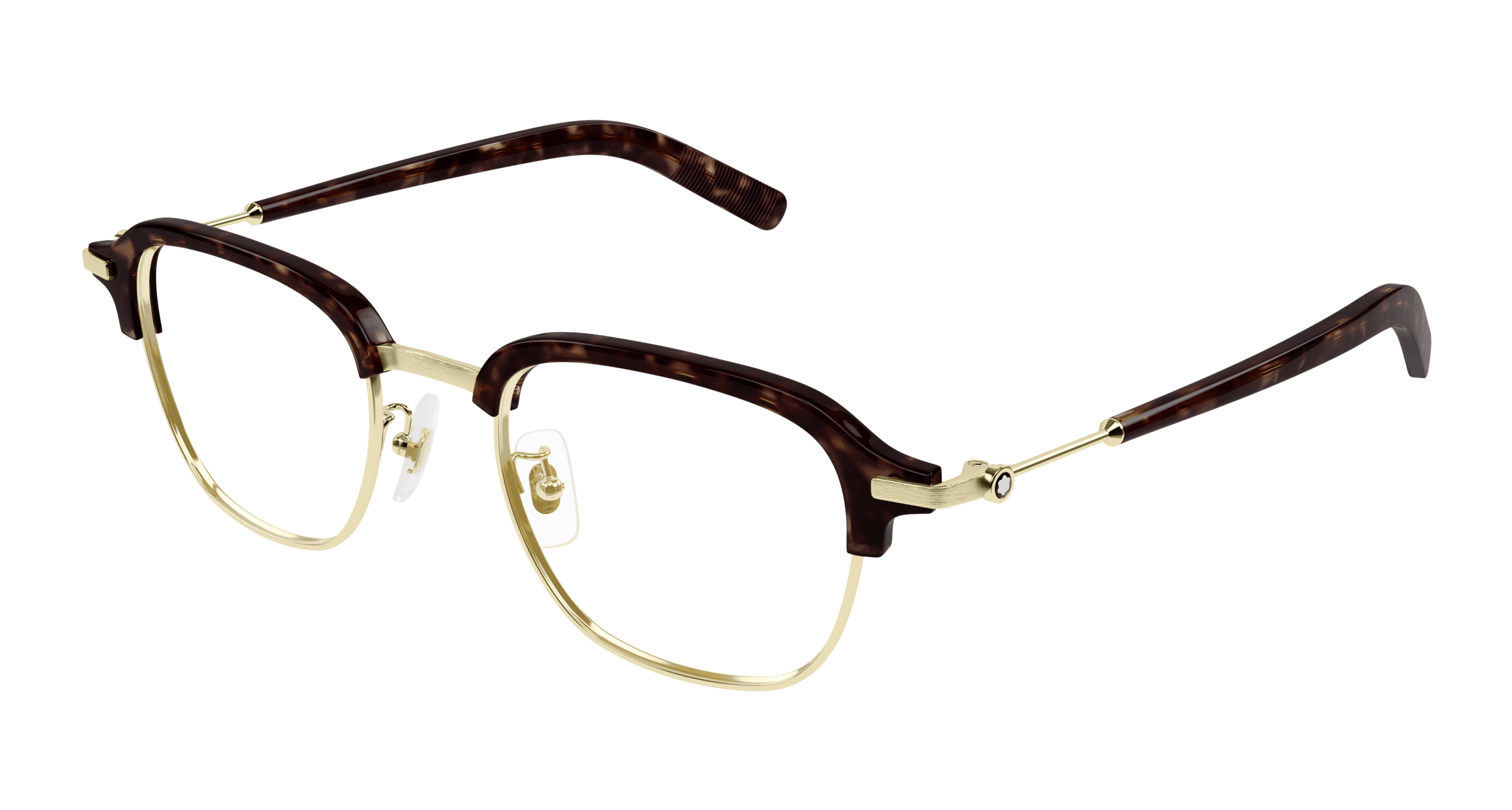 Montblanc MB0390O-003  