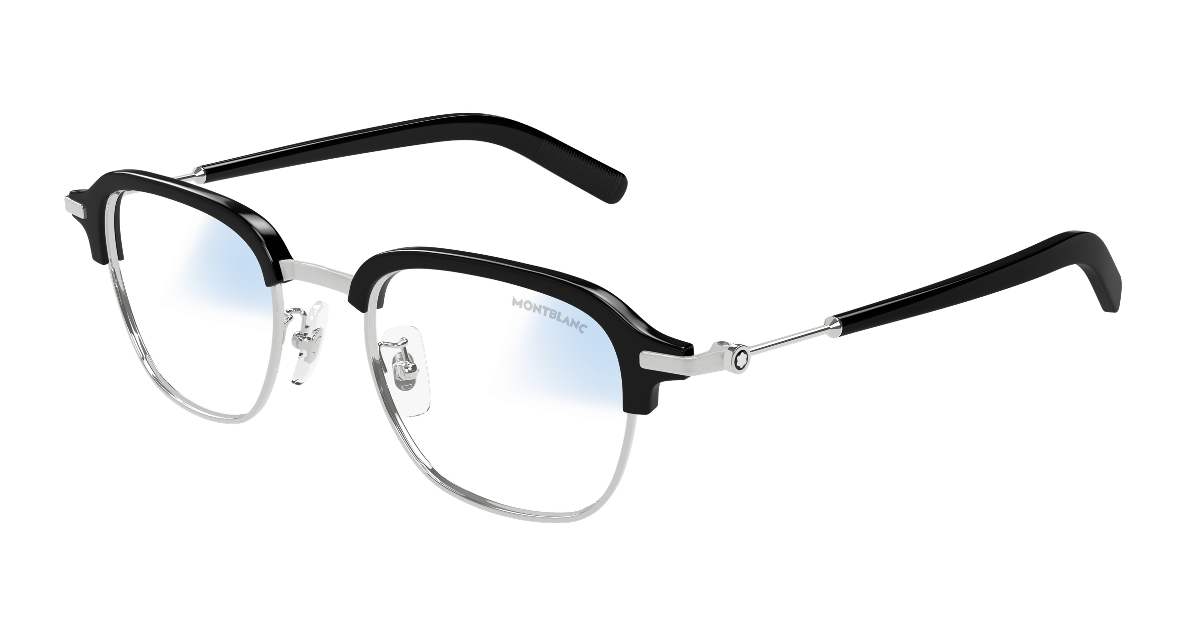Montblanc MB0390S-001  