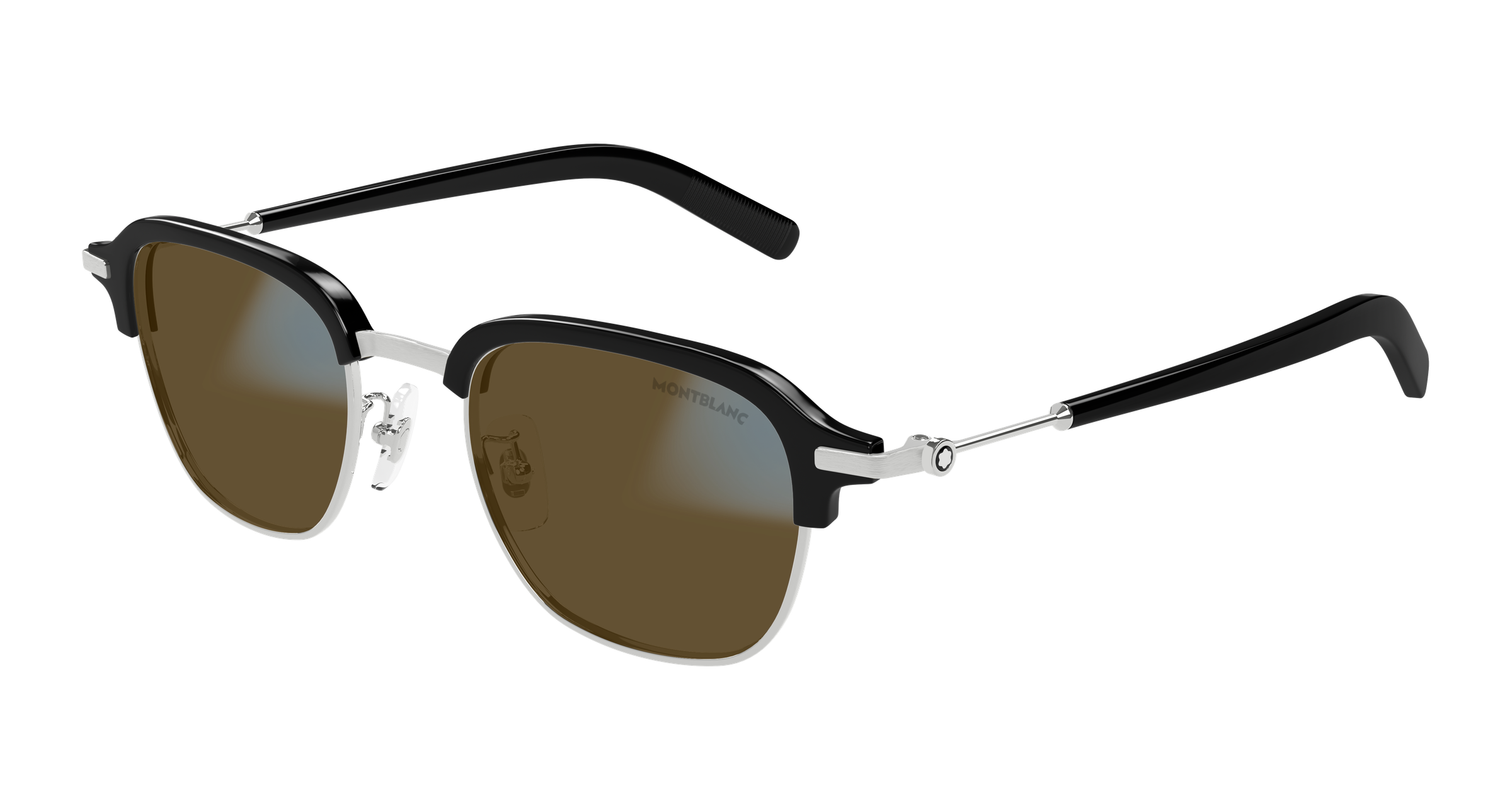 Montblanc MB0390S-001  