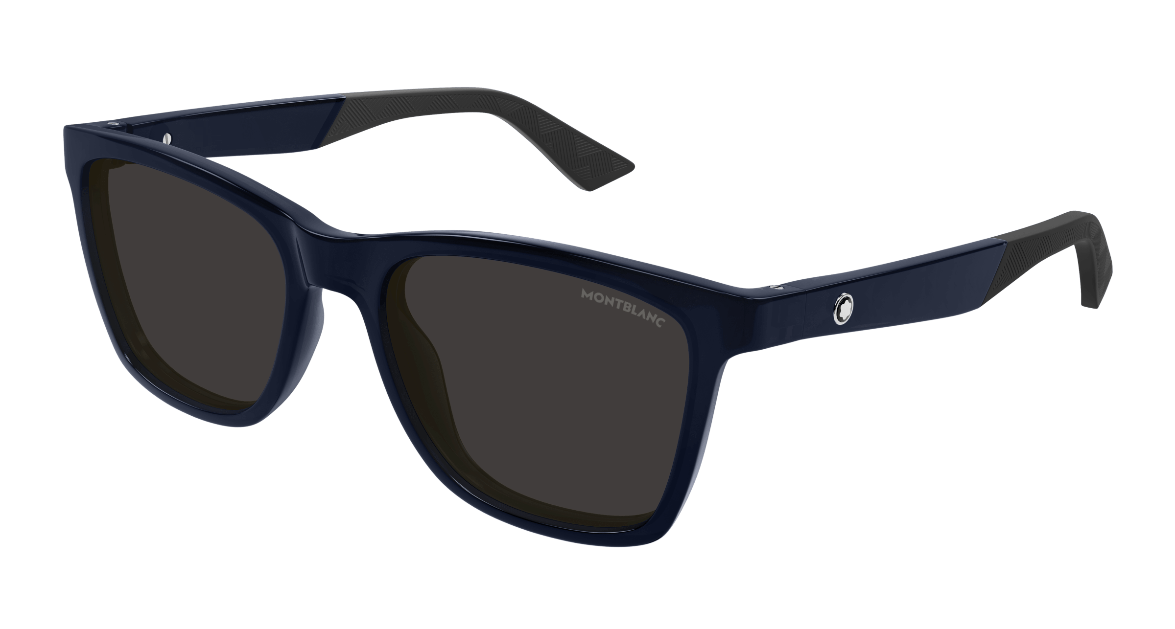 Montblanc MB0399S-004  