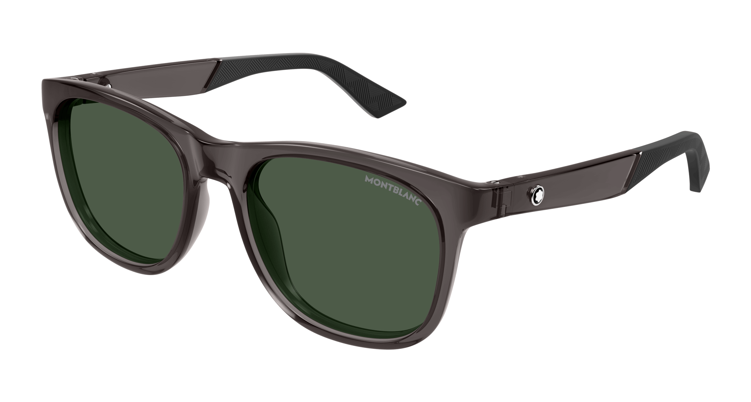 Montblanc MB0400S-003  