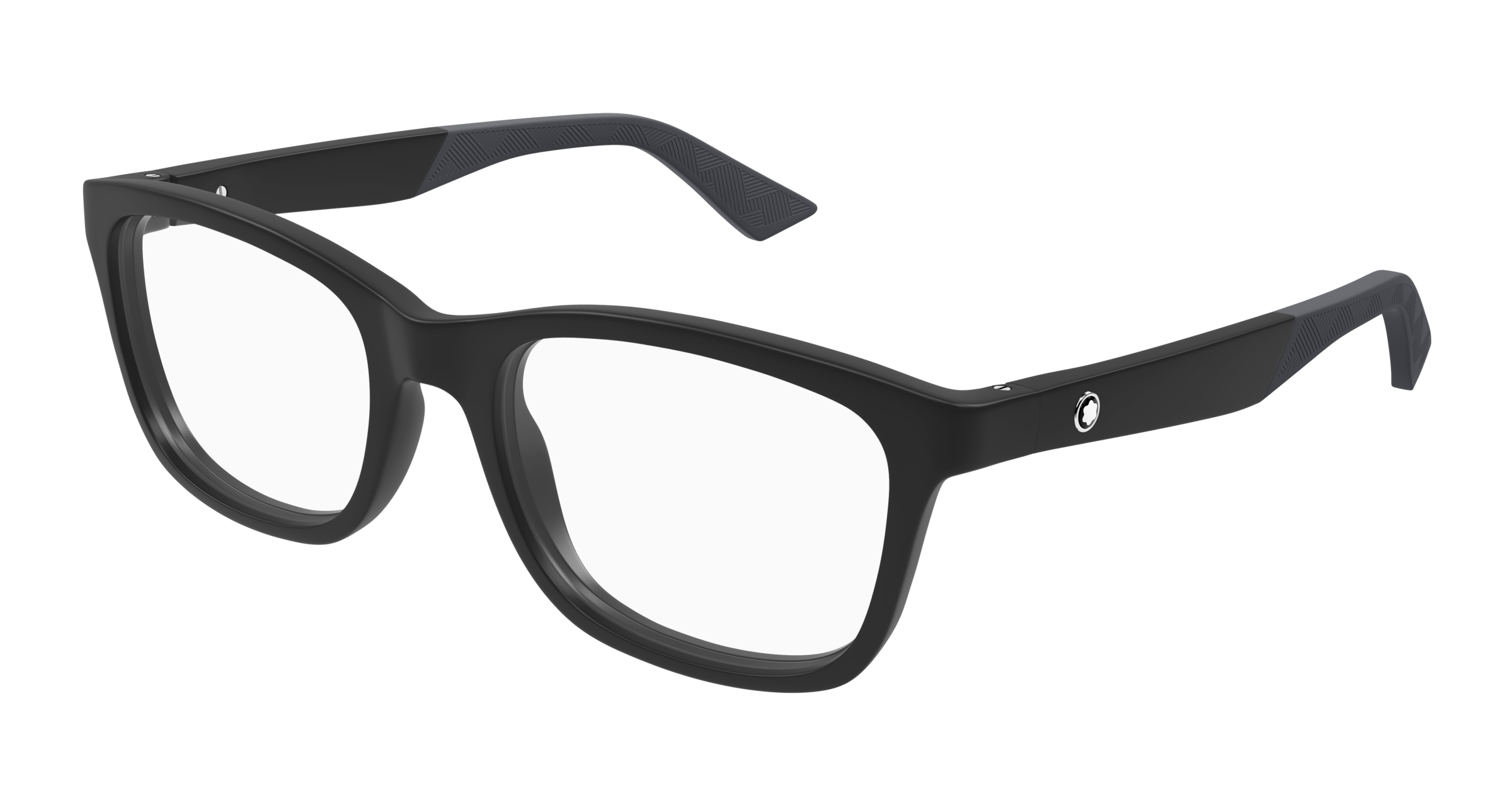 Montblanc MB0401O-002  