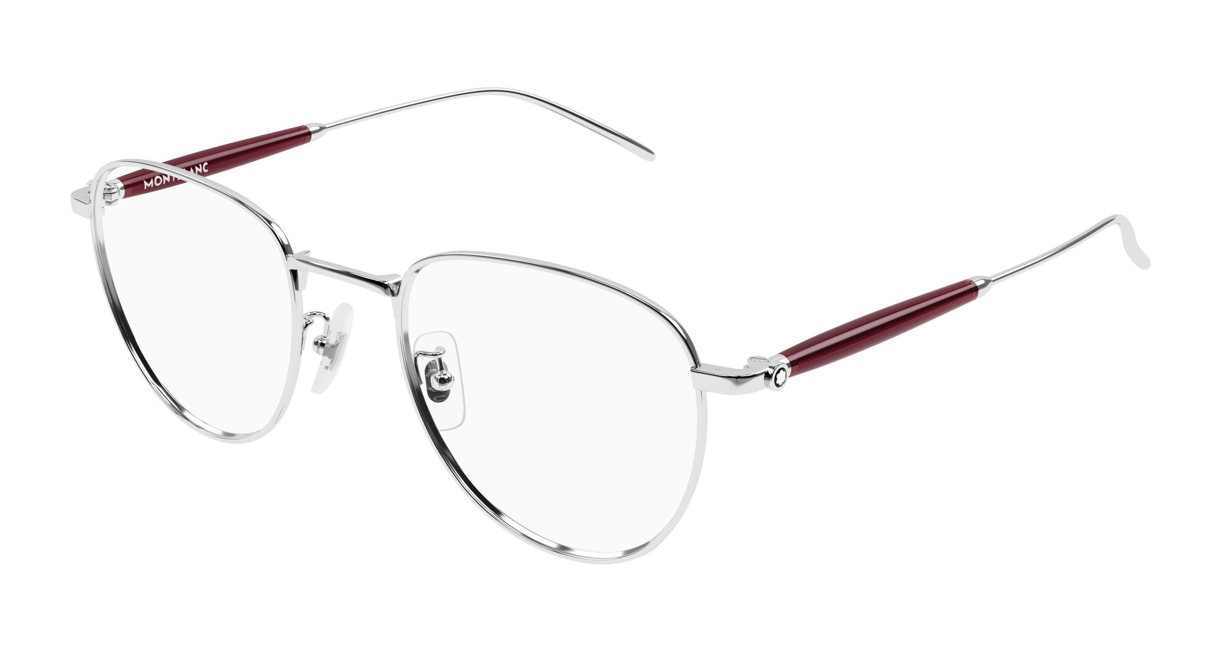 Montblanc MB0410O-003  