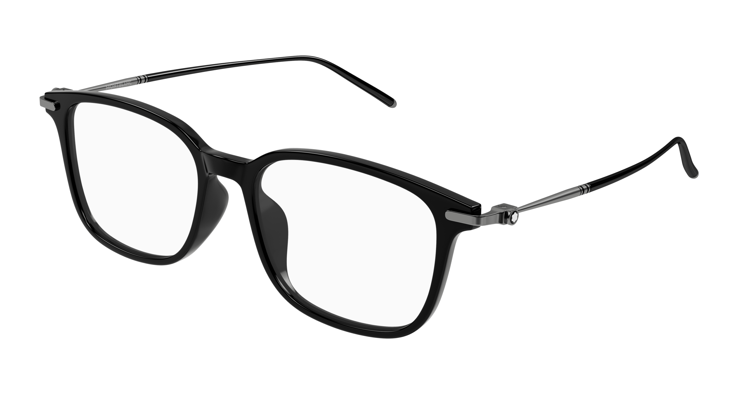 Montblanc MB0413OA-001  