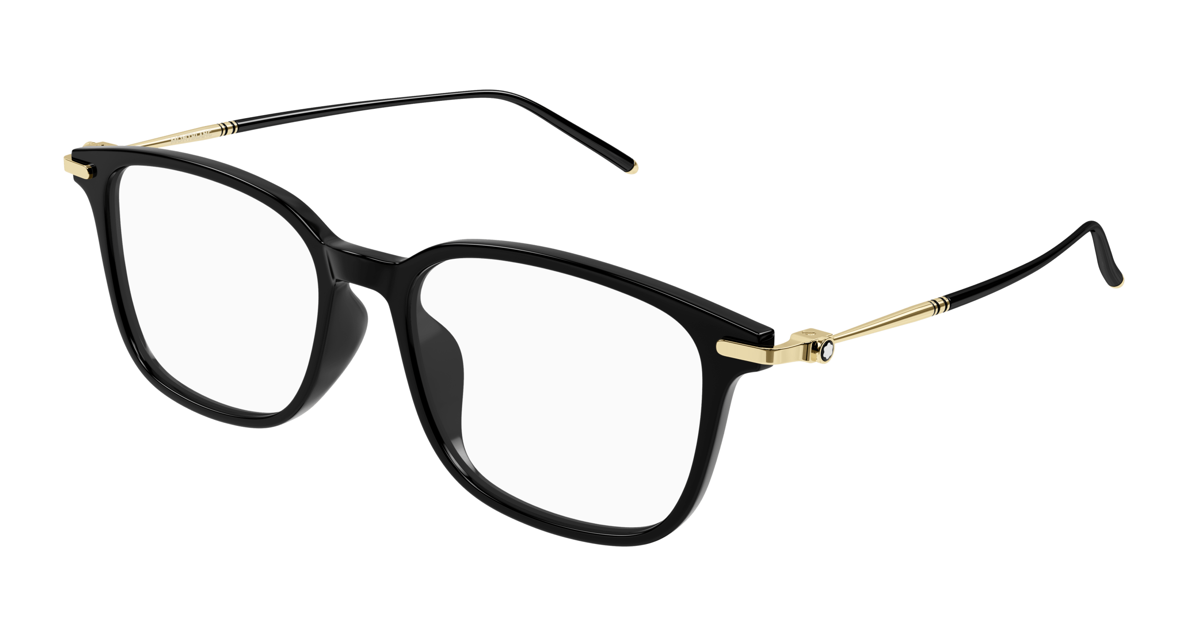 Montblanc MB0413OA-002  