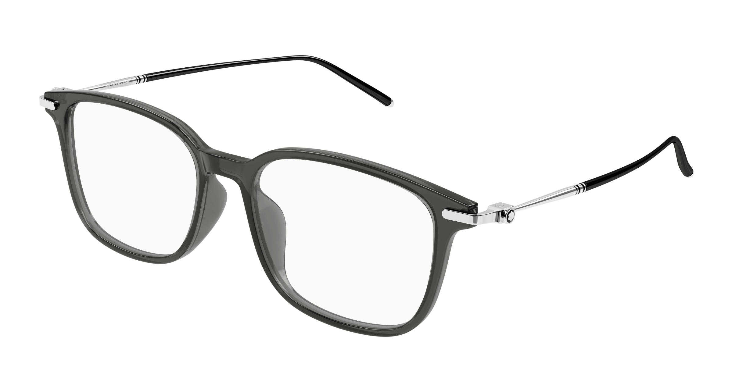 Montblanc MB0413OA-004  