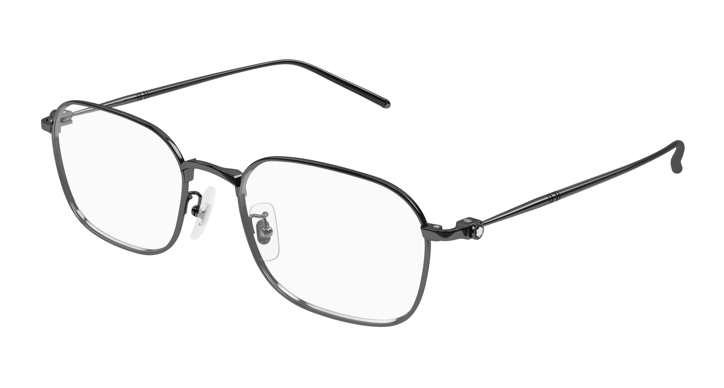 Montblanc MB0414OA-001  