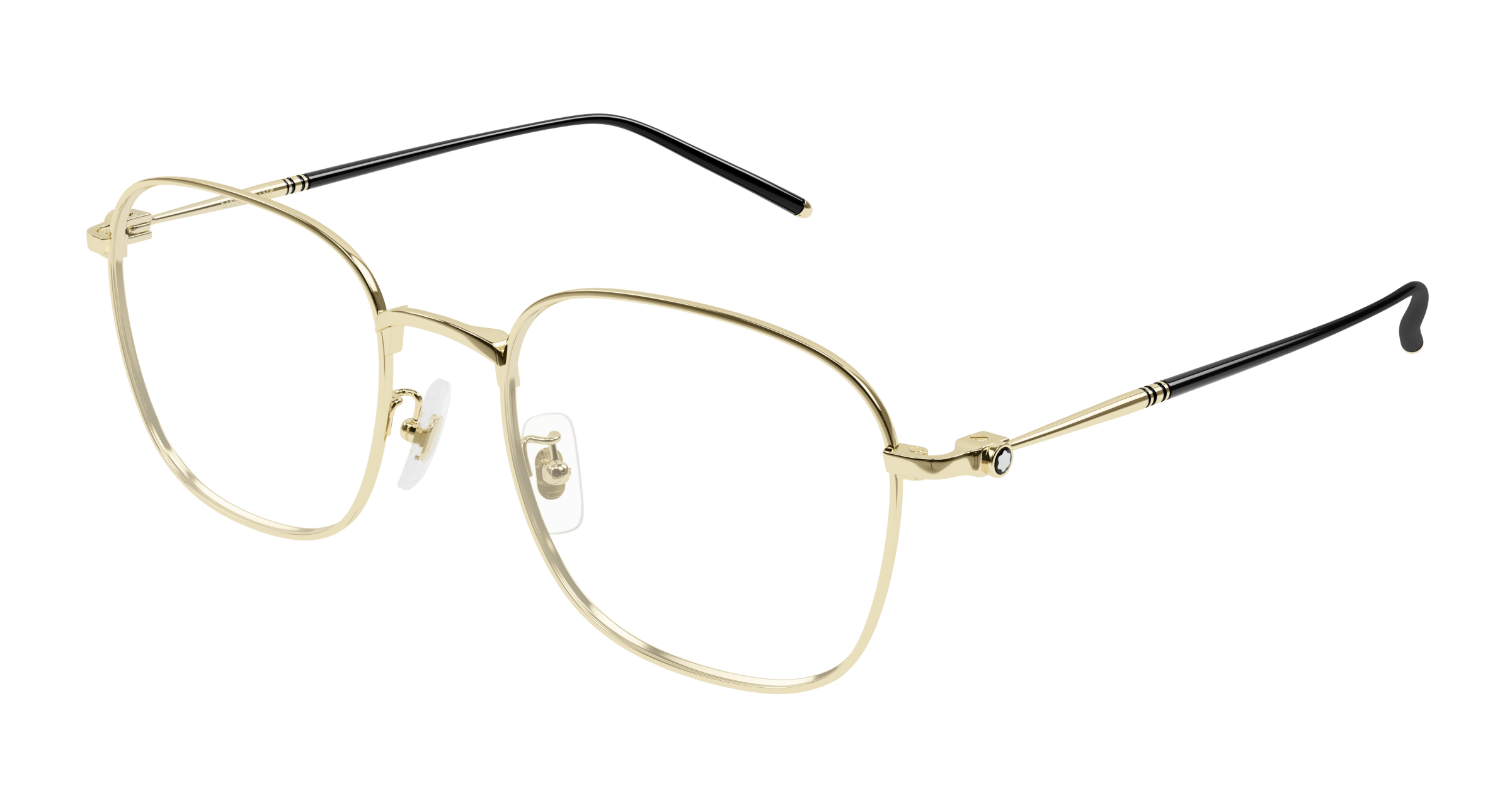 Montblanc MB0415OA-002  