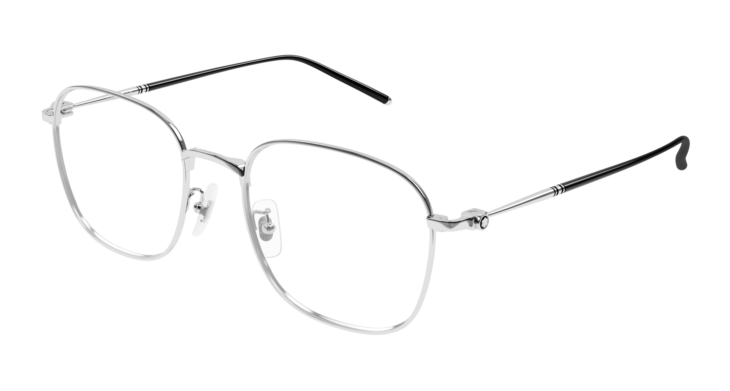 Montblanc MB0415OA-003  