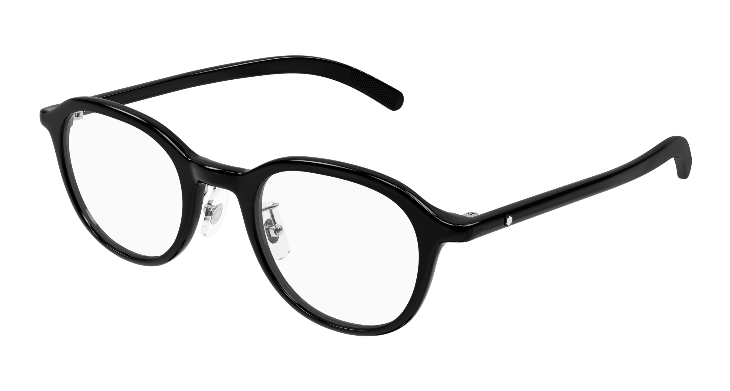 Montblanc MB0419OJ-001  