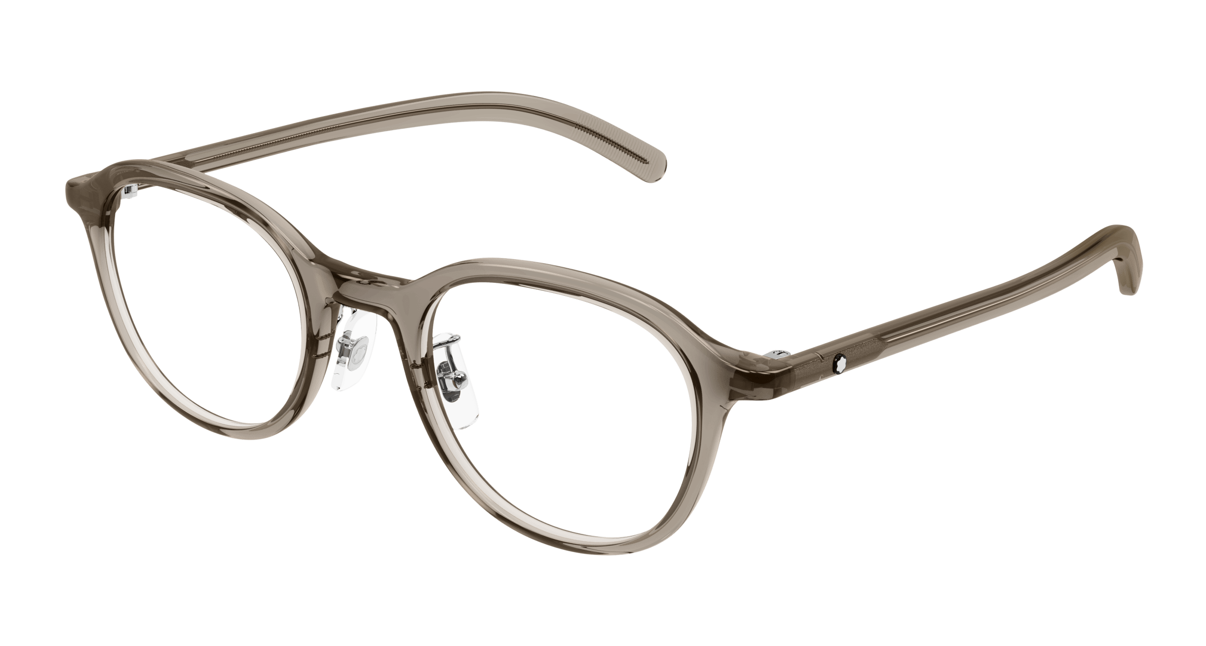 Montblanc MB0419OJ-004  