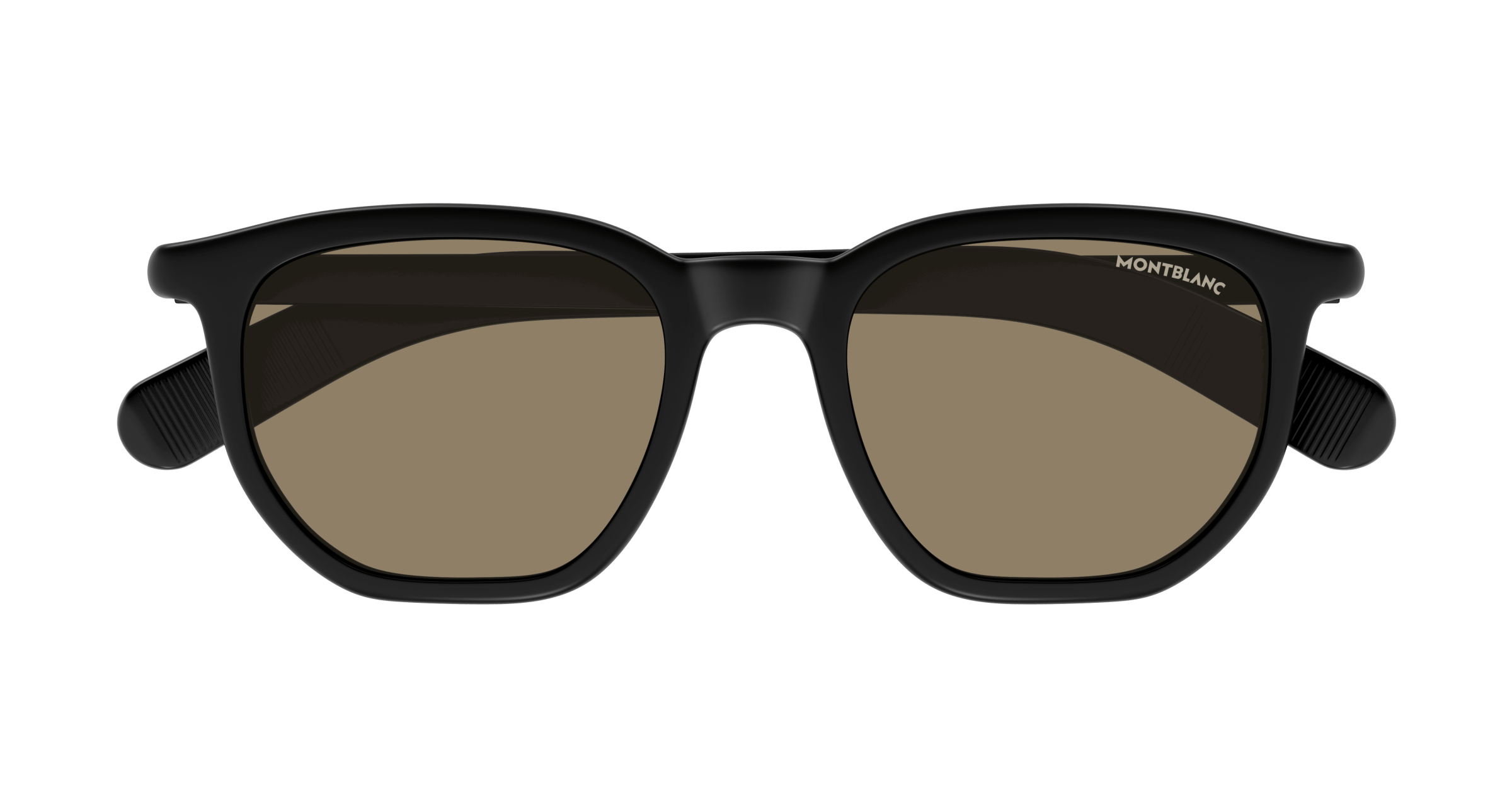Montblanc MB0352S-007 Montblanc MB0352S-007