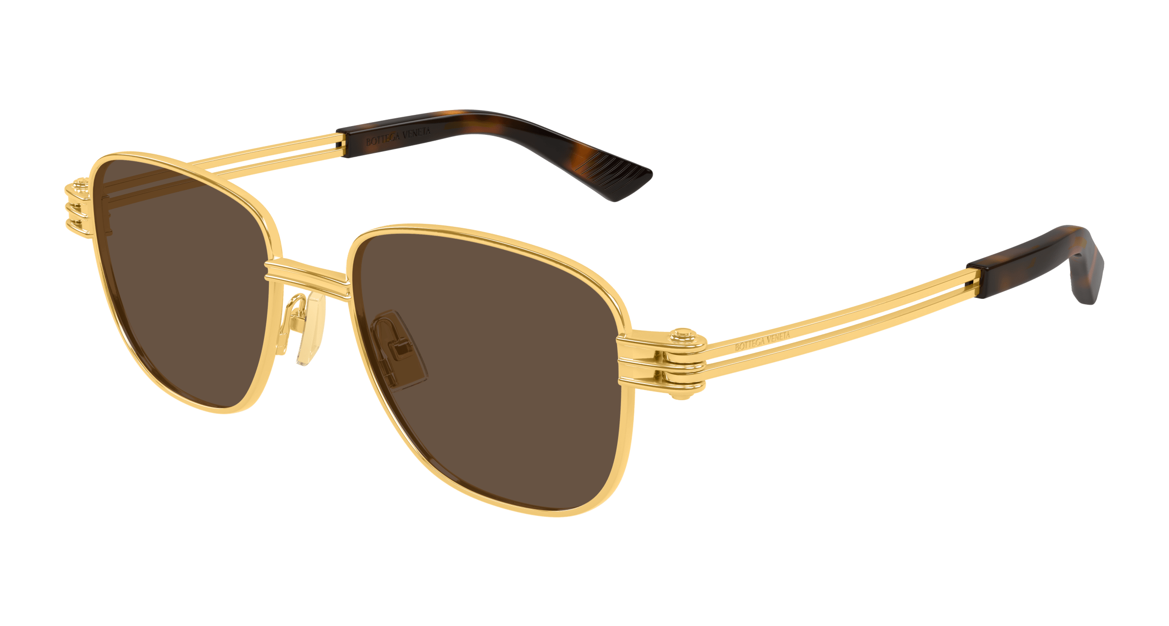 Bottega Veneta BV1380S-003  