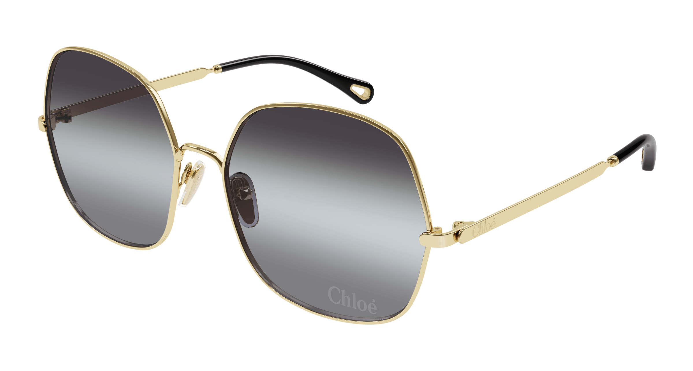Chloé CH0282S-001  