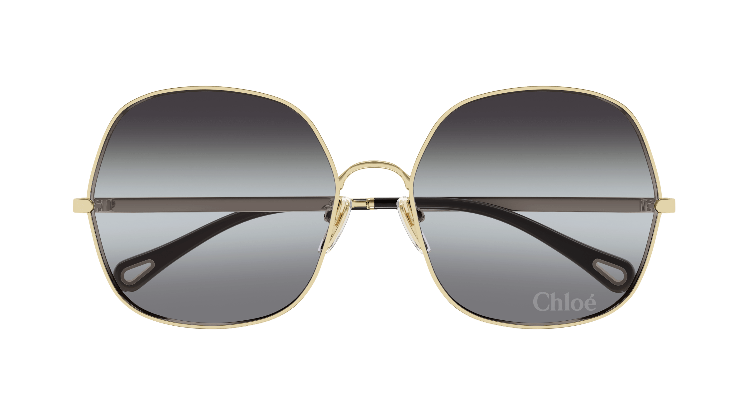 Chloé CH0282S-001  