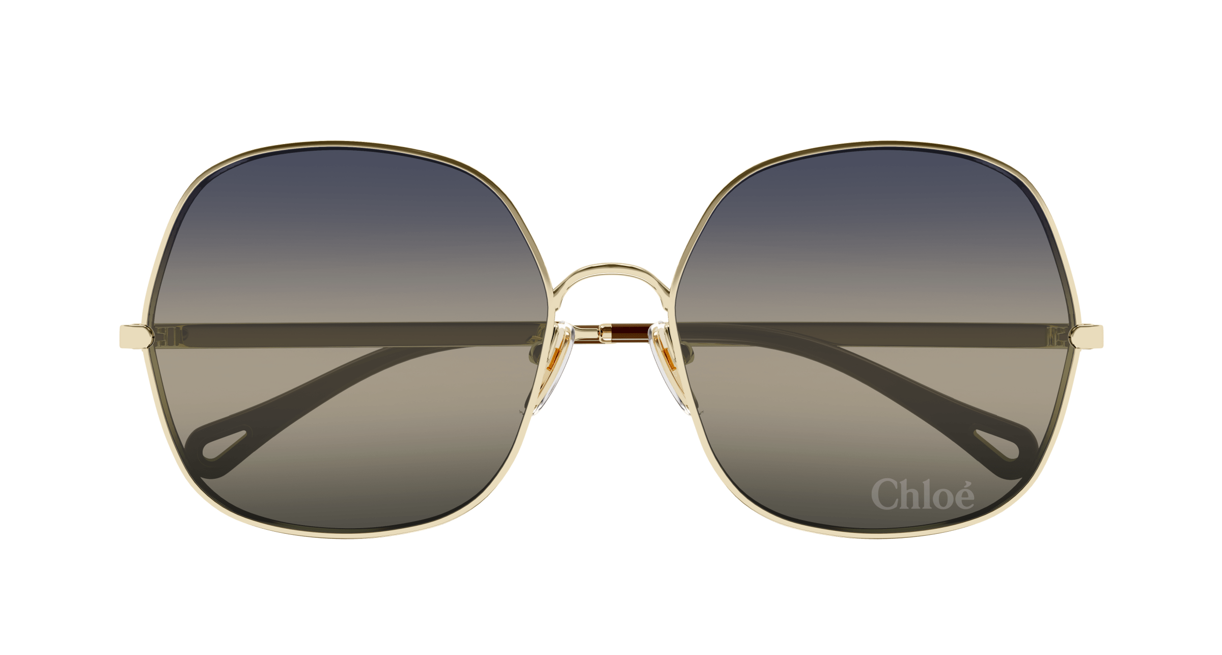 Chloé CH0282S-002 Chloé CH0282S-002